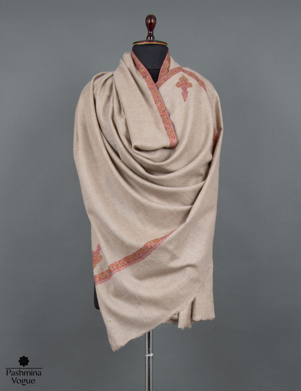shawls-uk-online