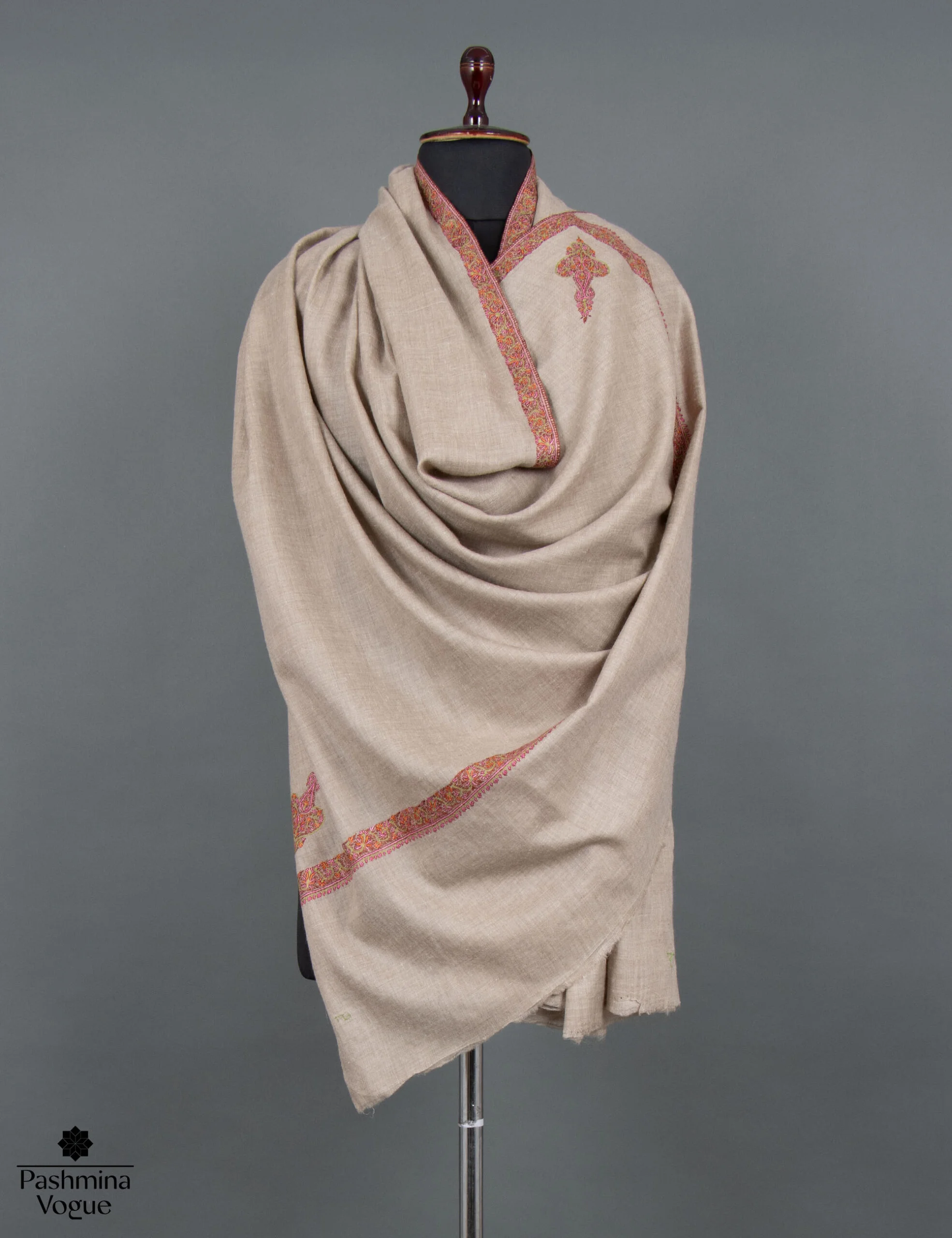 shawls-uk-online