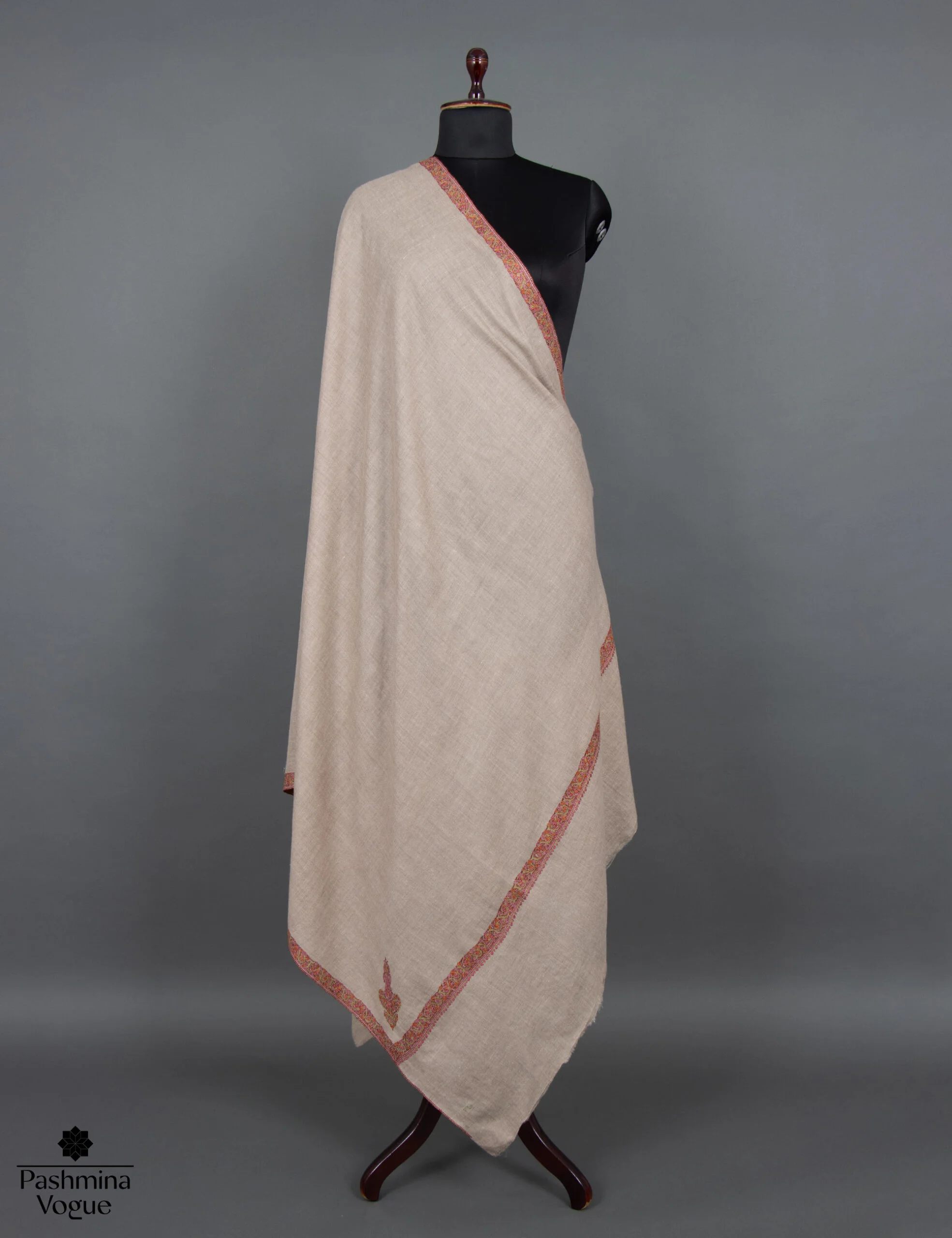 shawls-uk-online