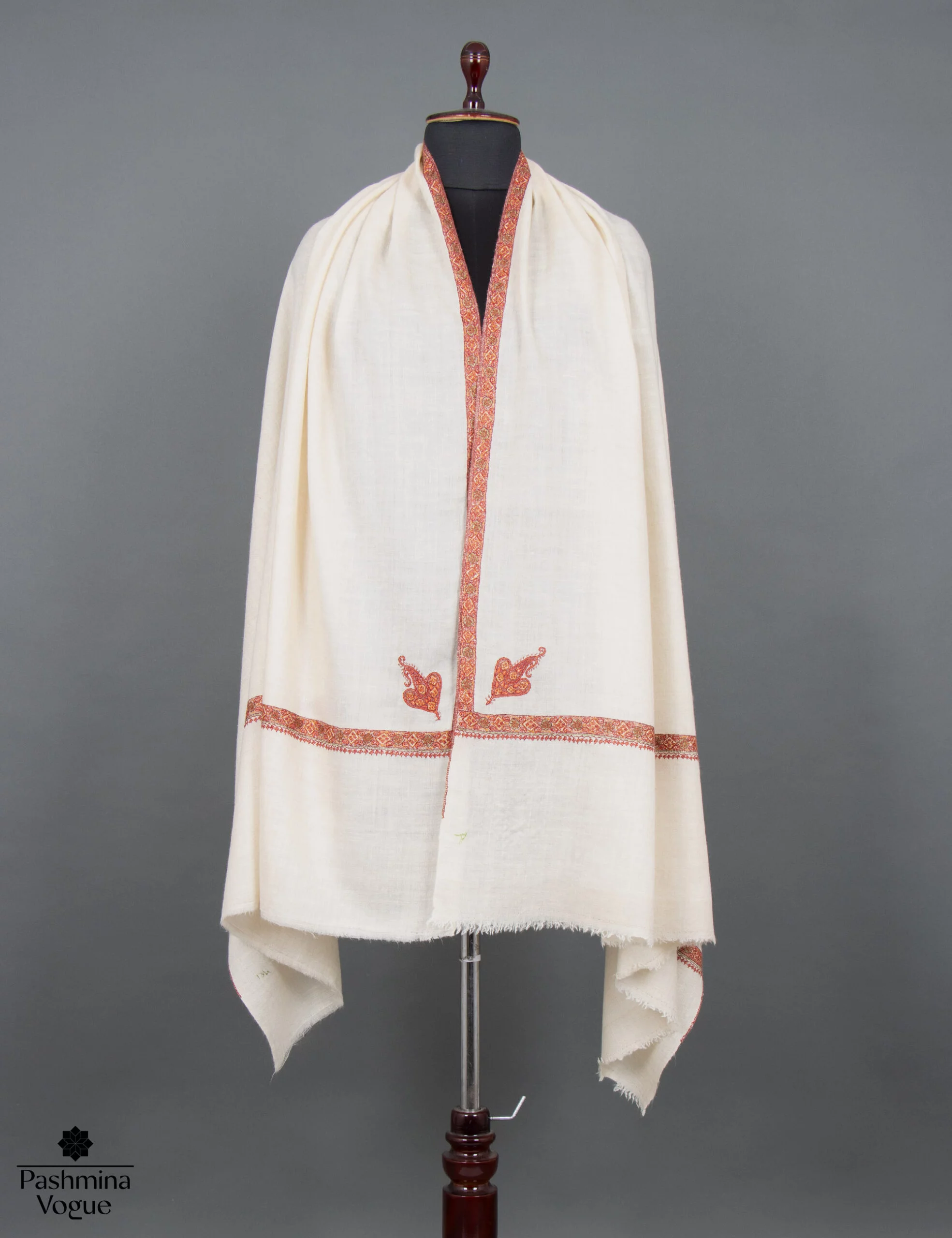 pashmina-shawl-wholesale-in-kashmir