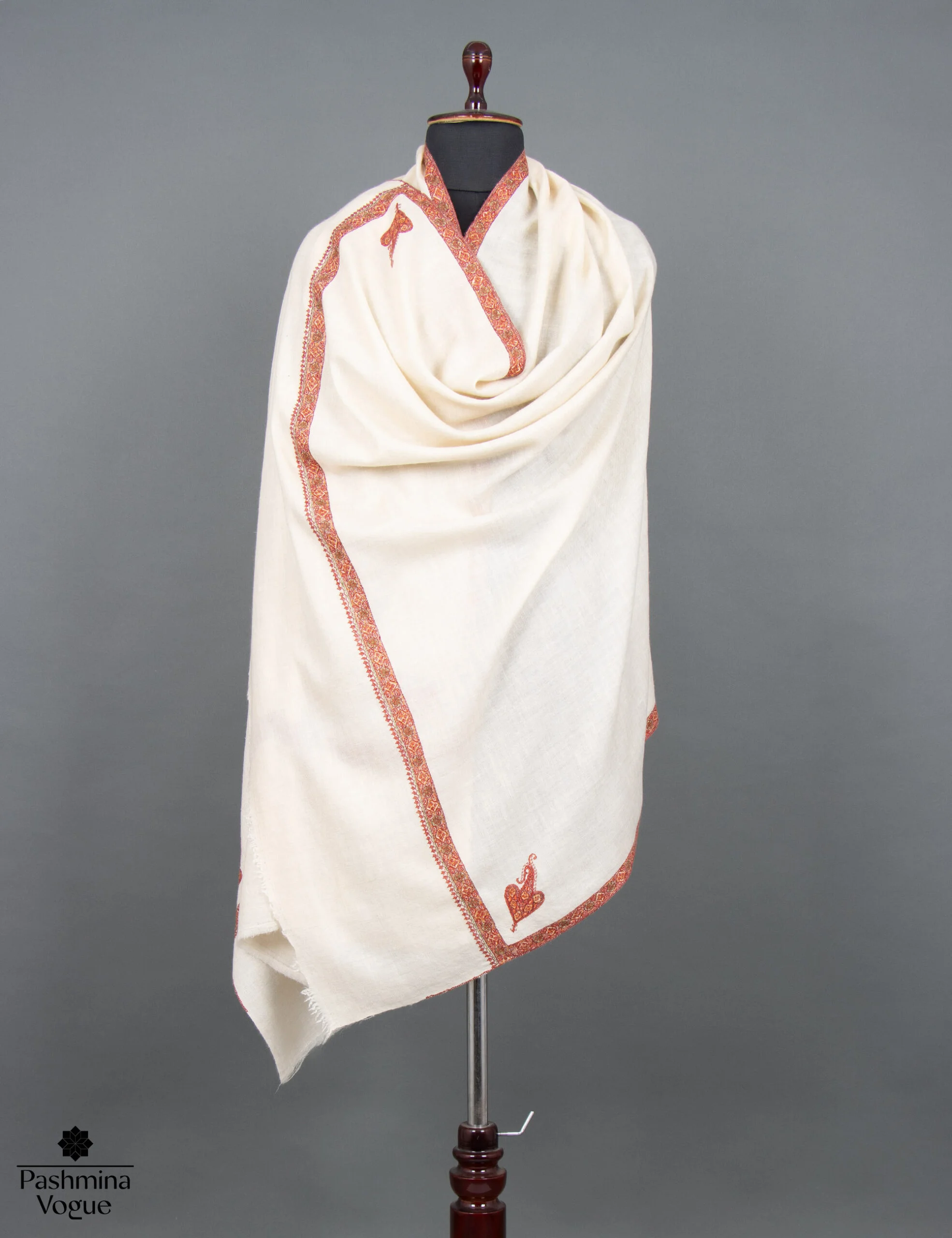 pashmina-shawl-wholesale-in-kashmir