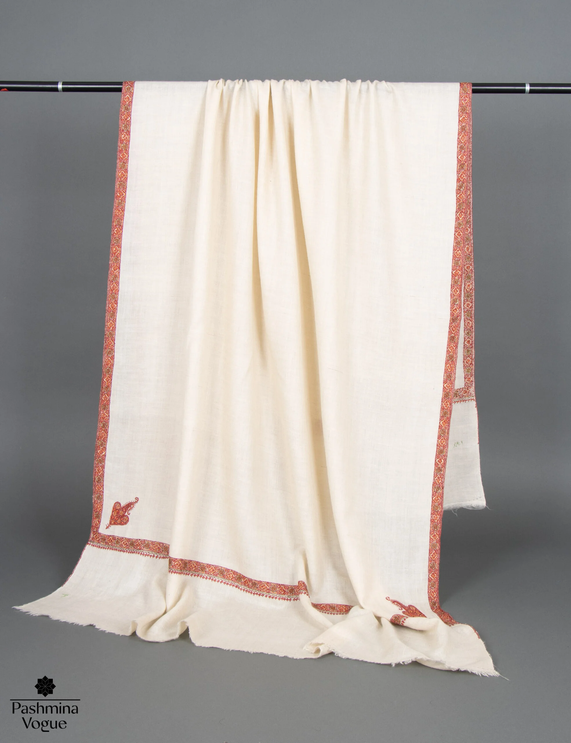 pashmina-shawl-wholesale-in-kashmir