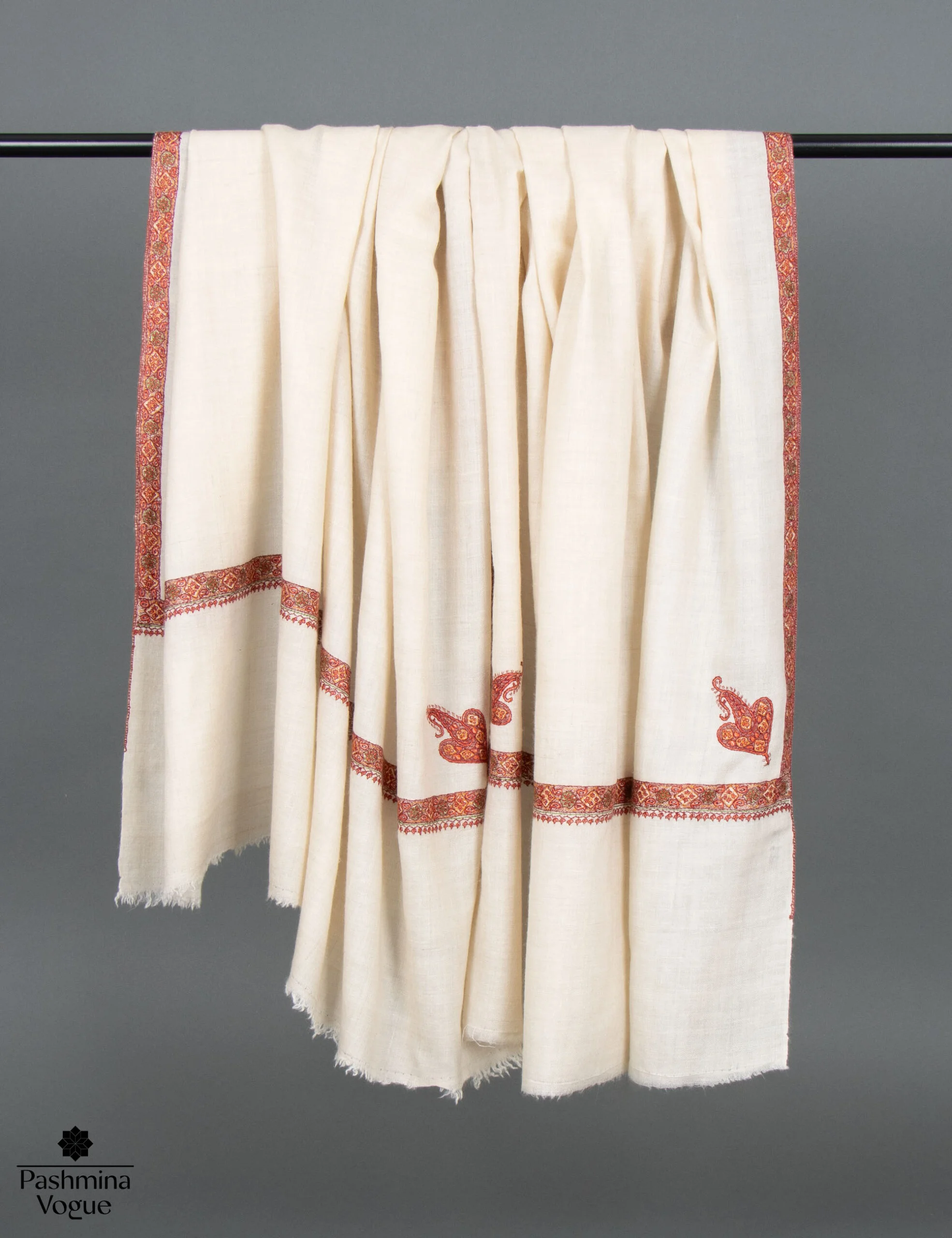 pashmina-shawl-wholesale-in-kashmir
