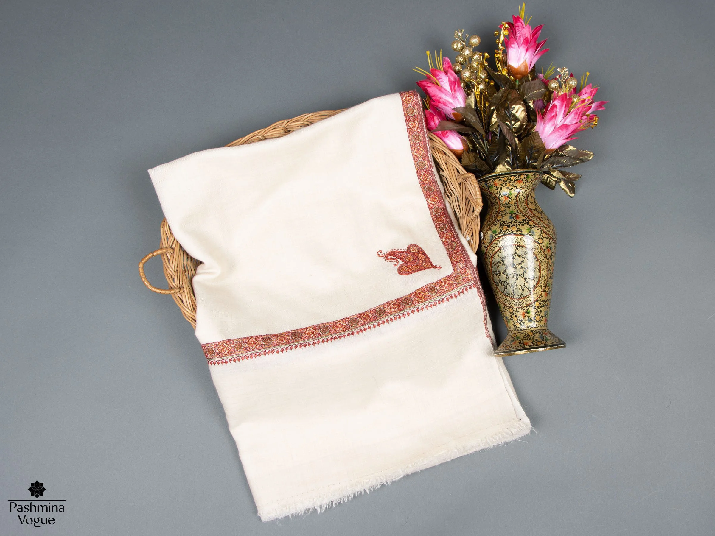 pashmina-shawl-wholesale-in-kashmir