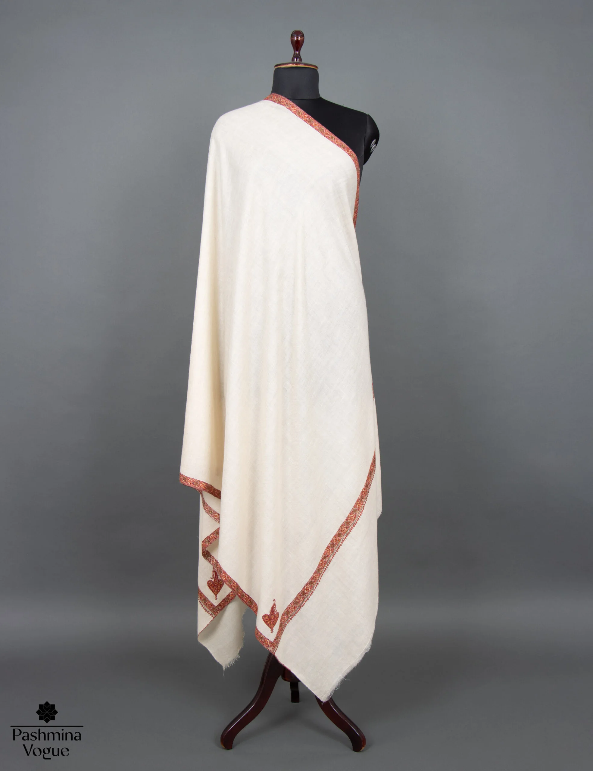 pashmina-shawl-wholesale-in-kashmir