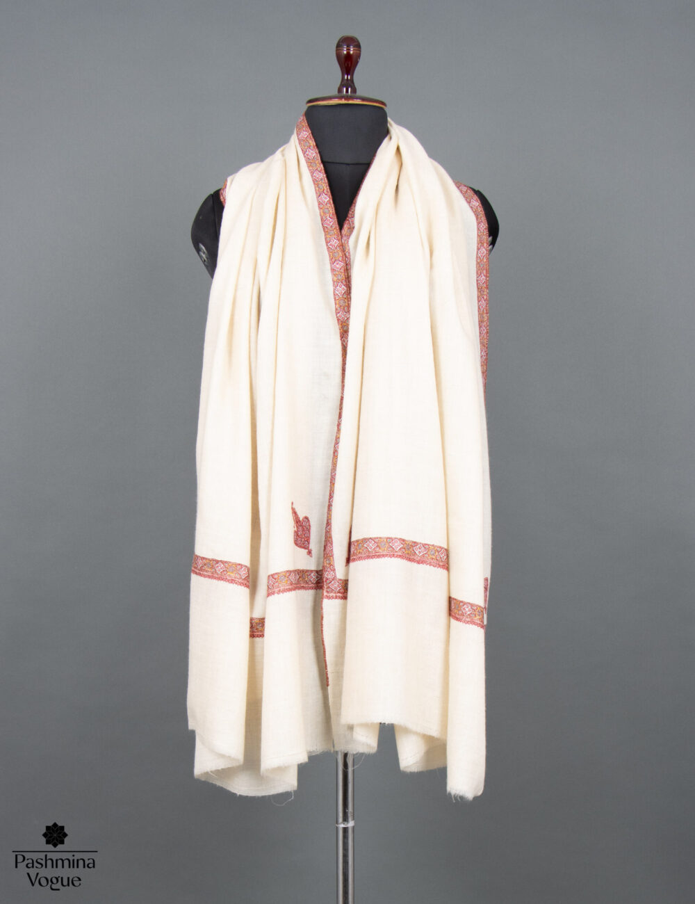 pashmina-and-silk-shawl