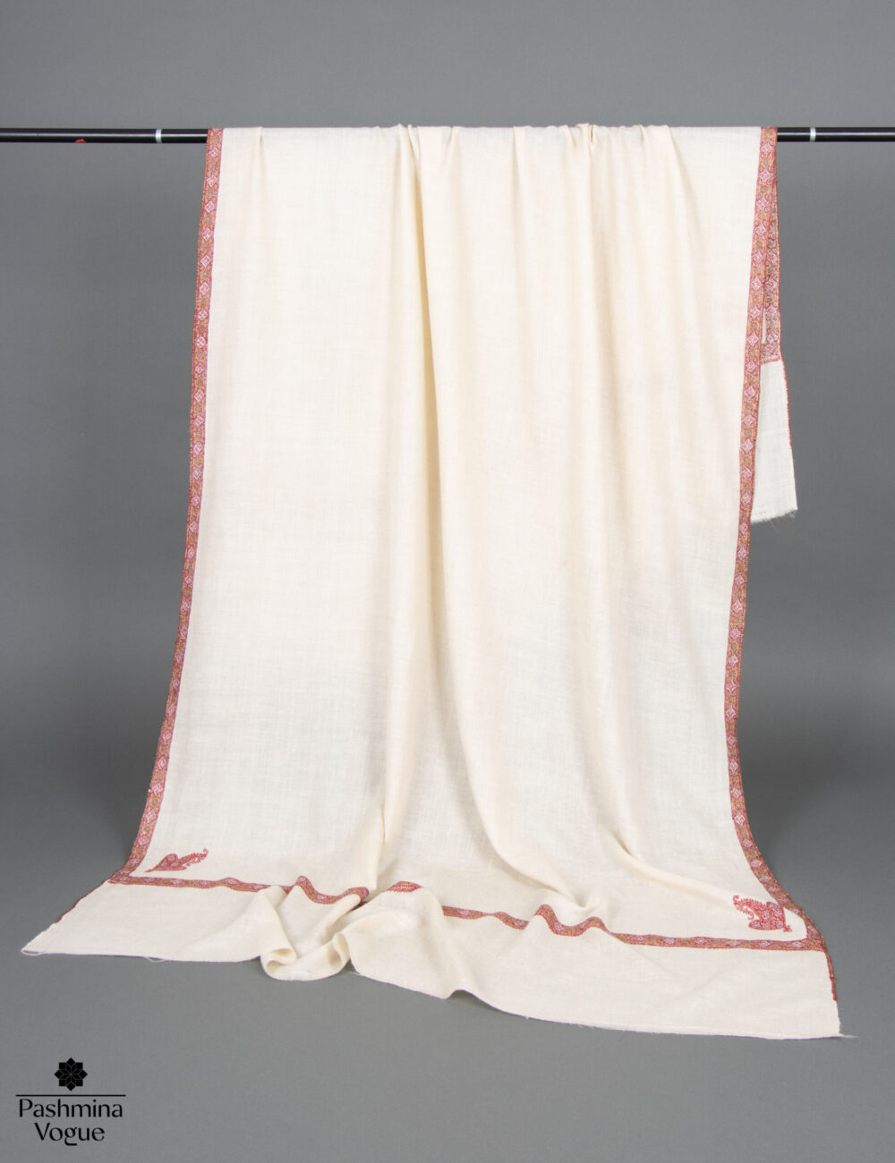 pashmina-and-silk-shawl