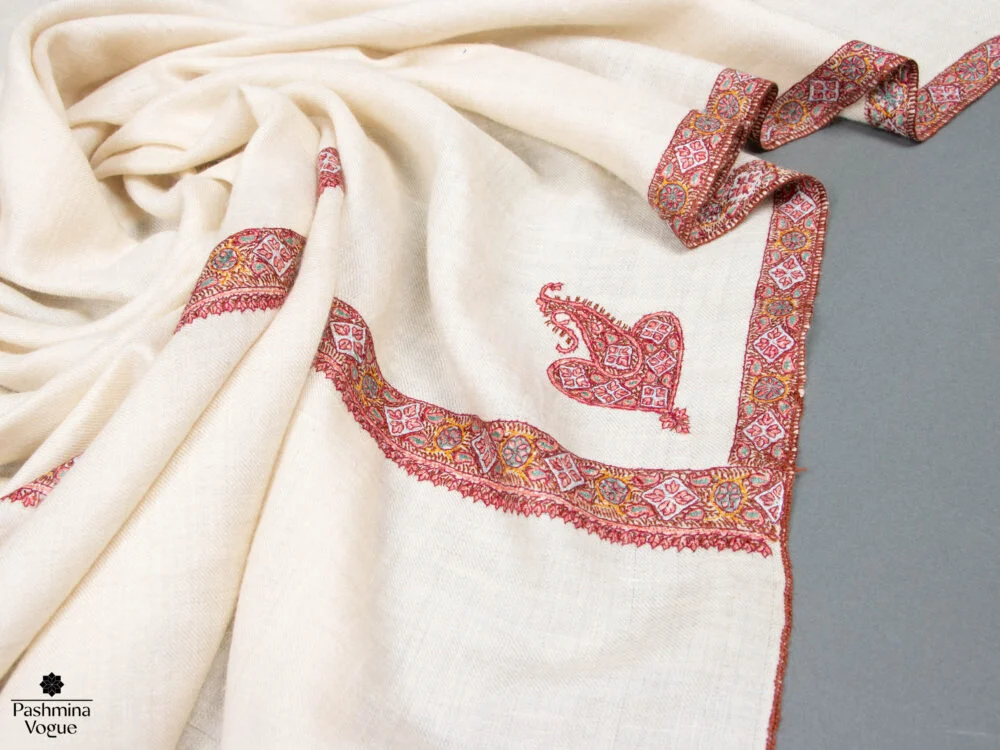 pashmina-and-silk-shawl