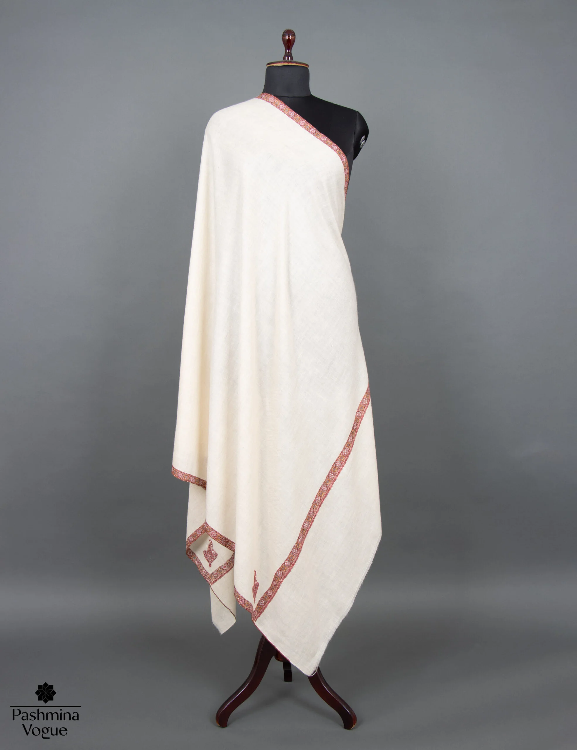 pashmina-and-silk-shawl