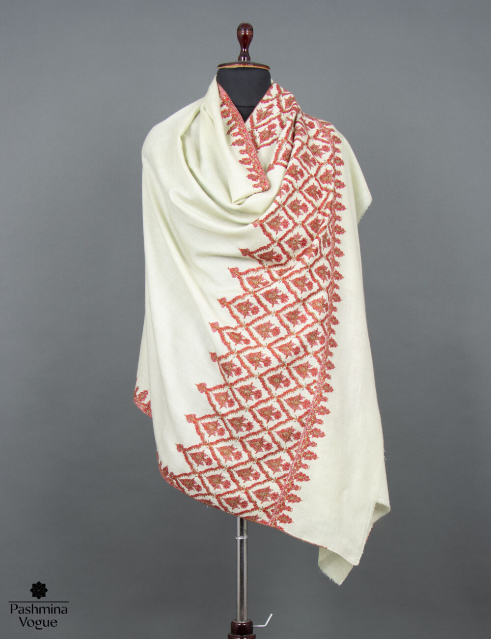 pashmina-shawls-chennai