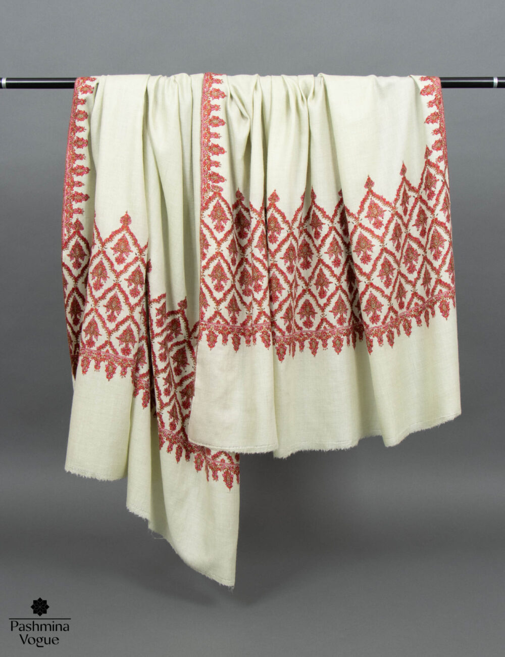 pashmina-shawls-chennai