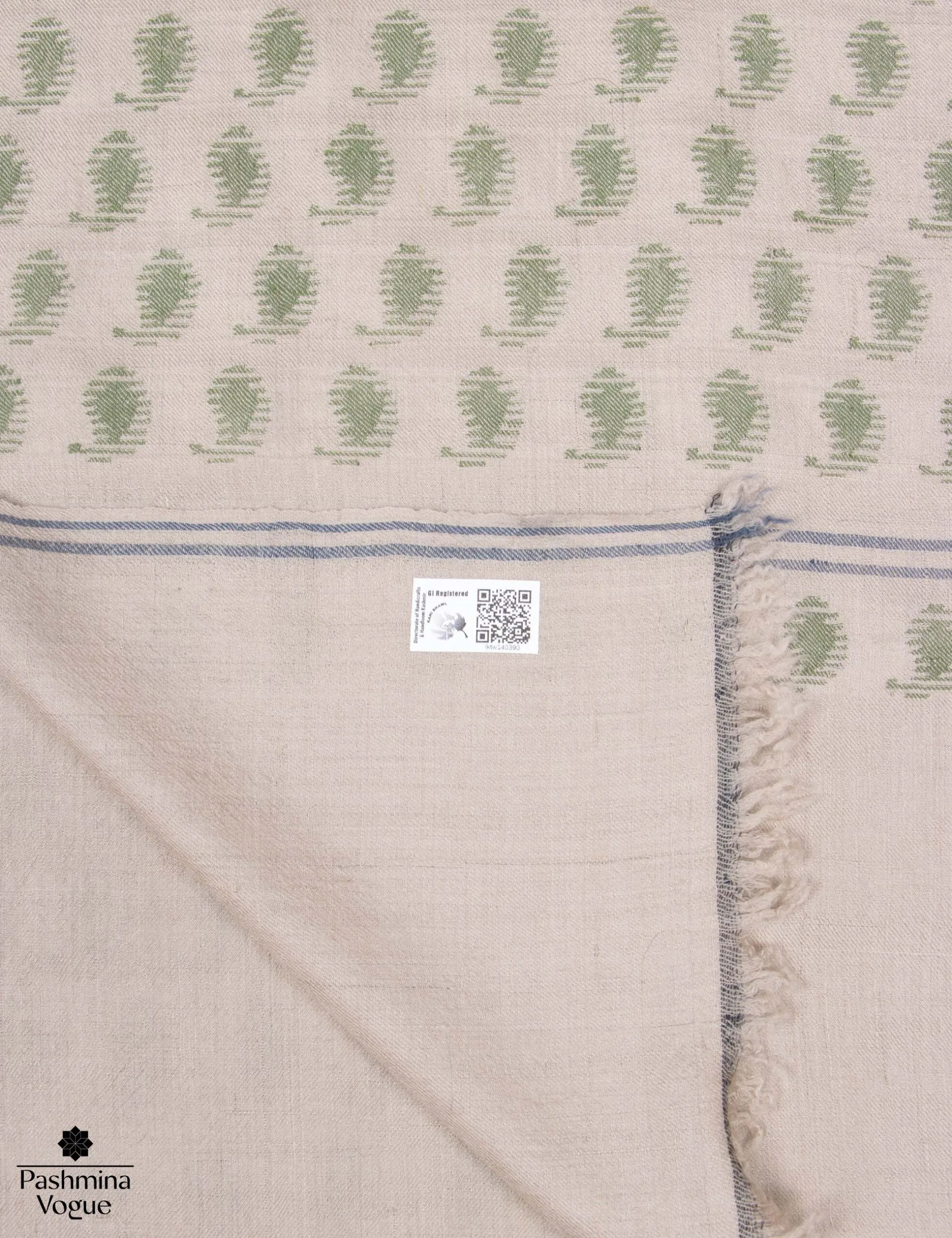 pashmina-shawls-kani