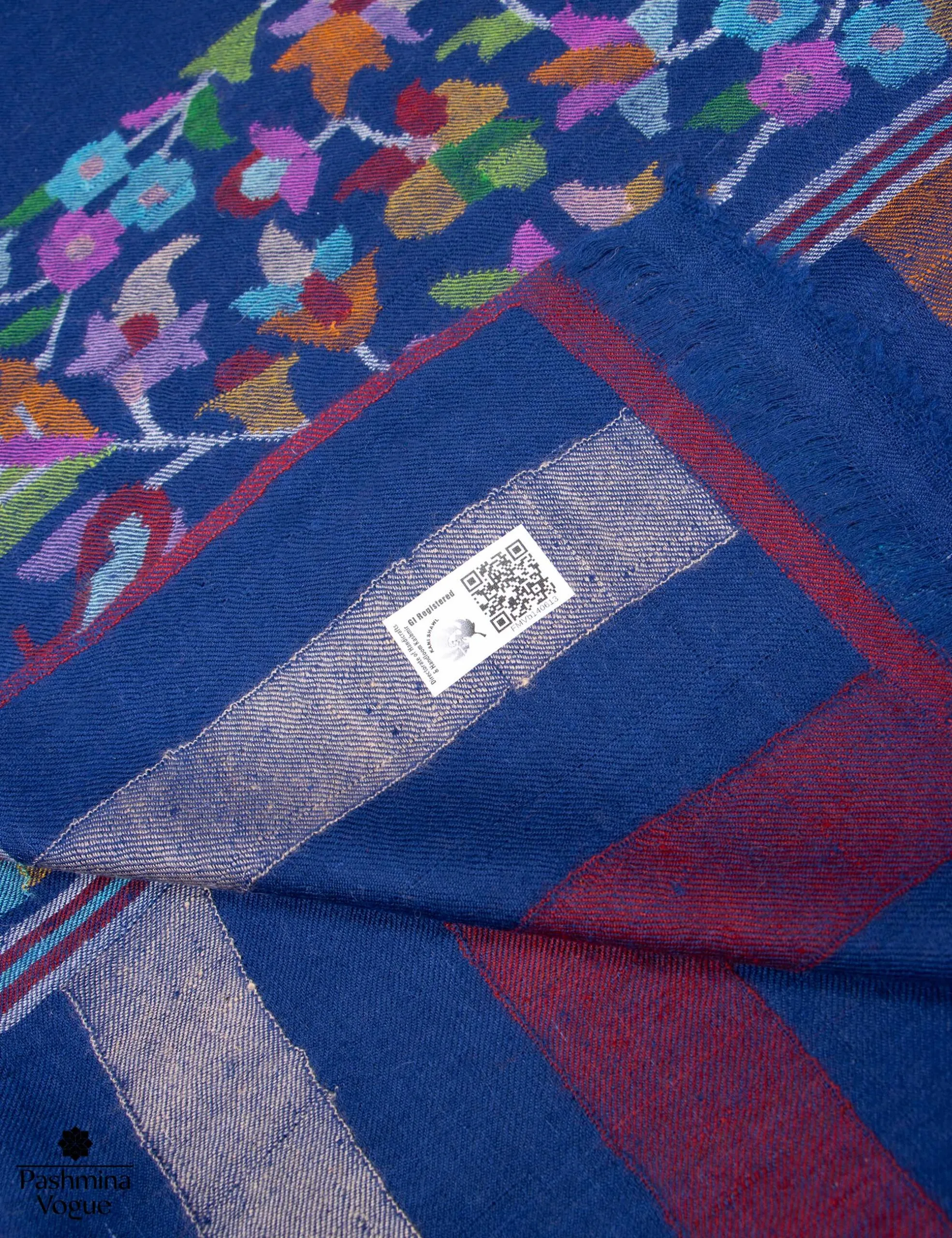 clothing-shawl
