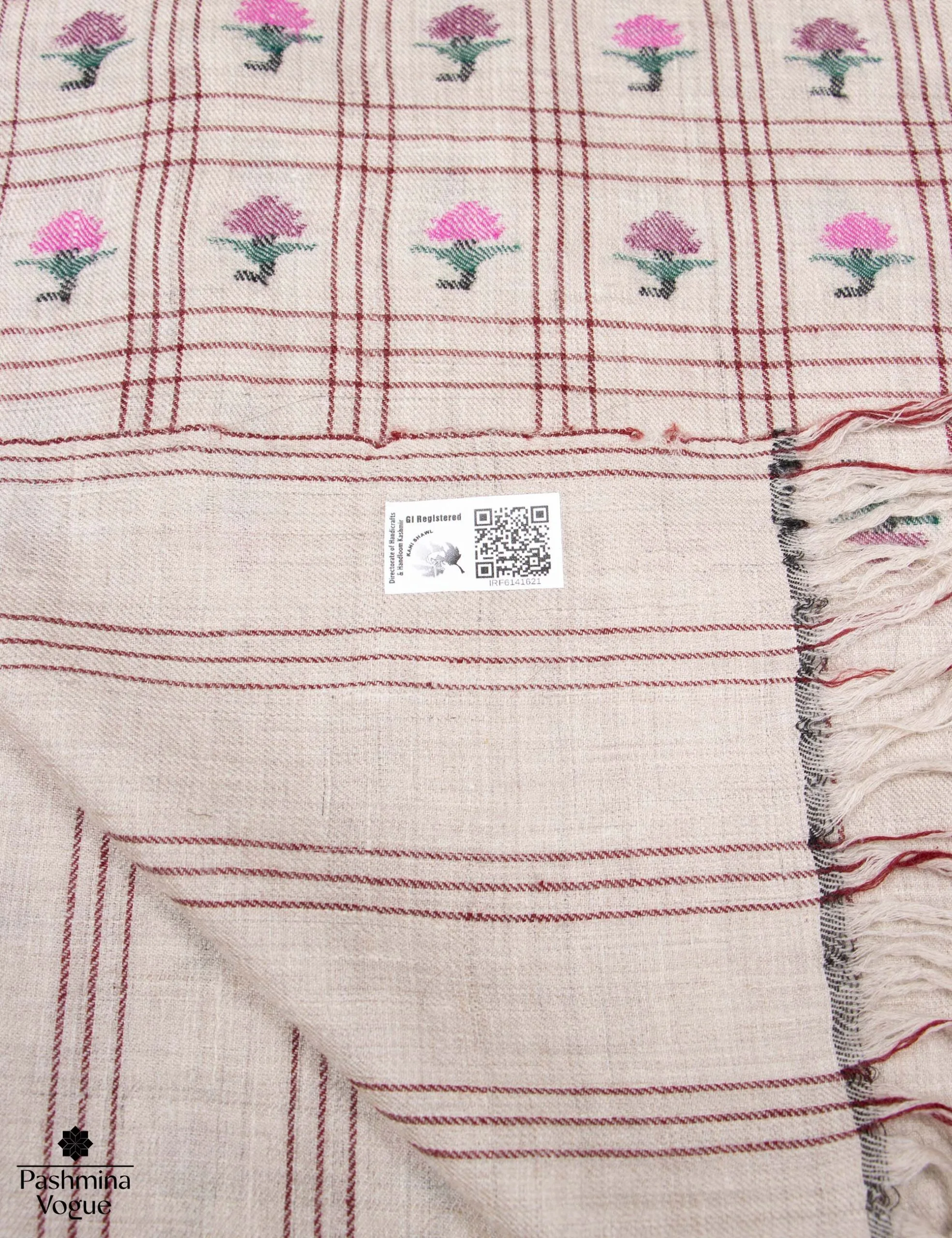 kani-shawl-price-in-india