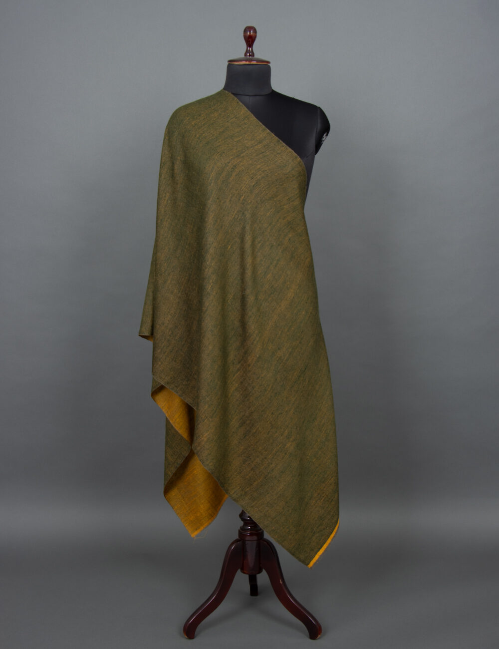 shawls-canada