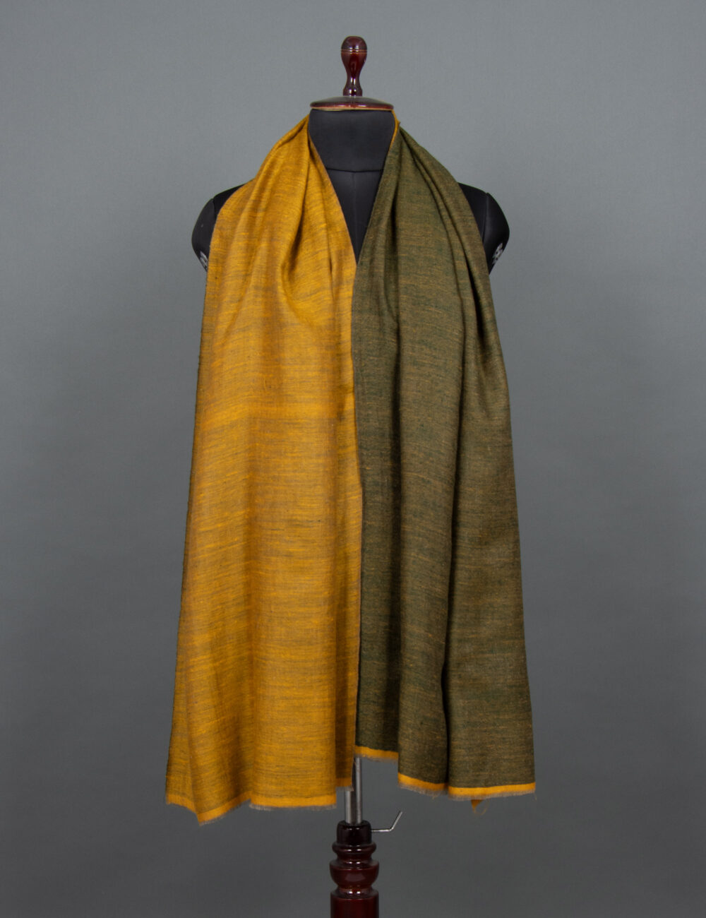 shawls-canada