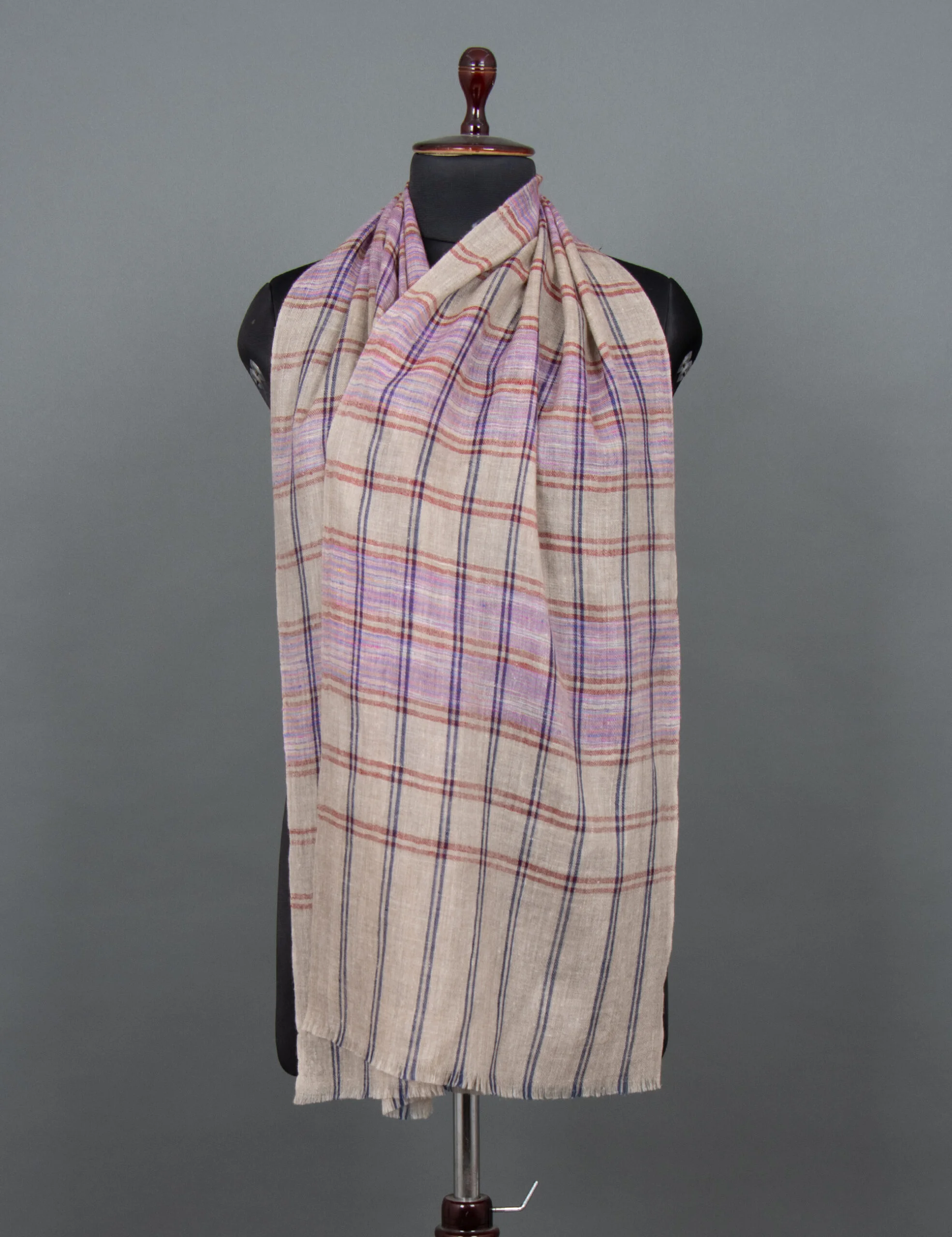 cashmere-mufflers