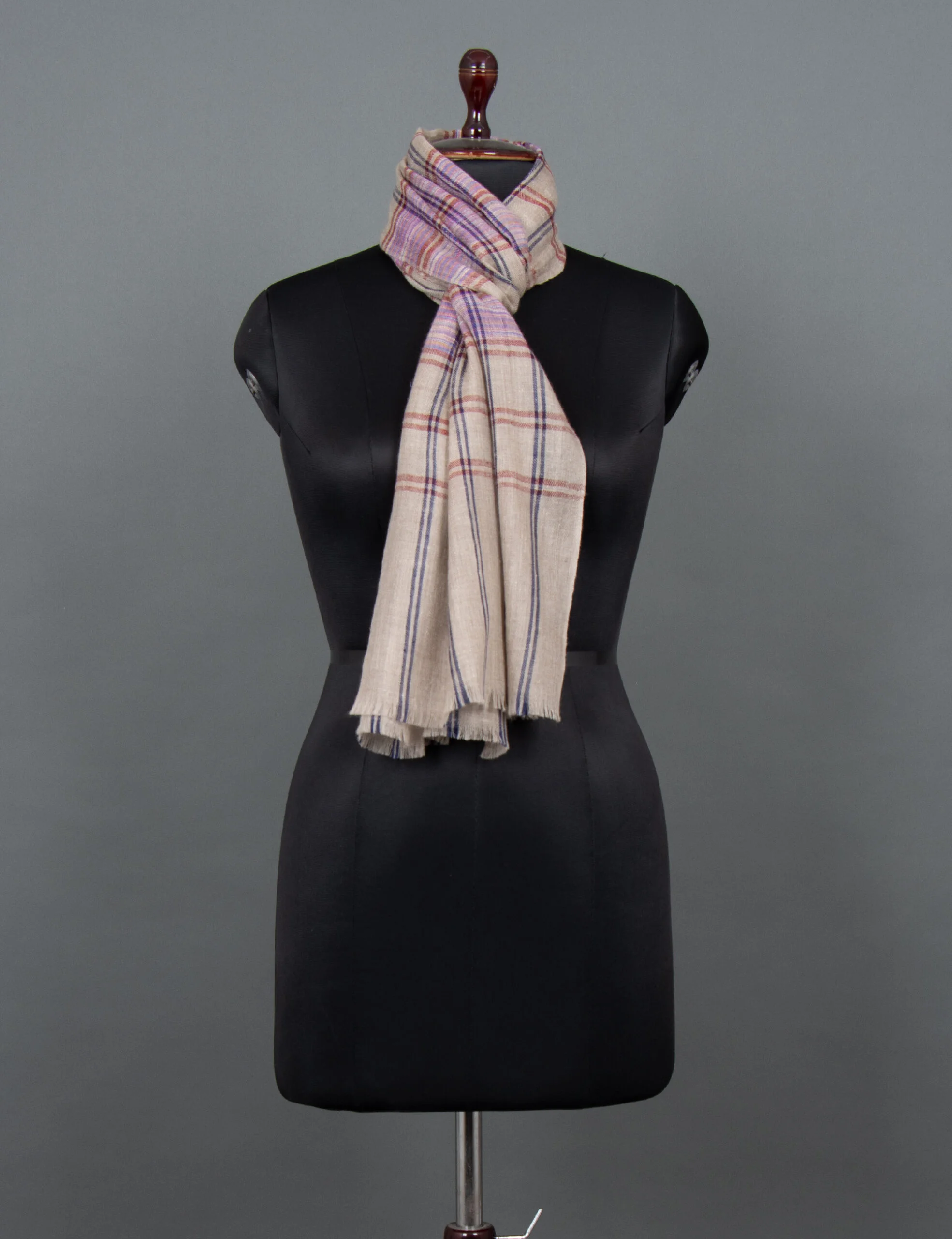 cashmere-mufflers