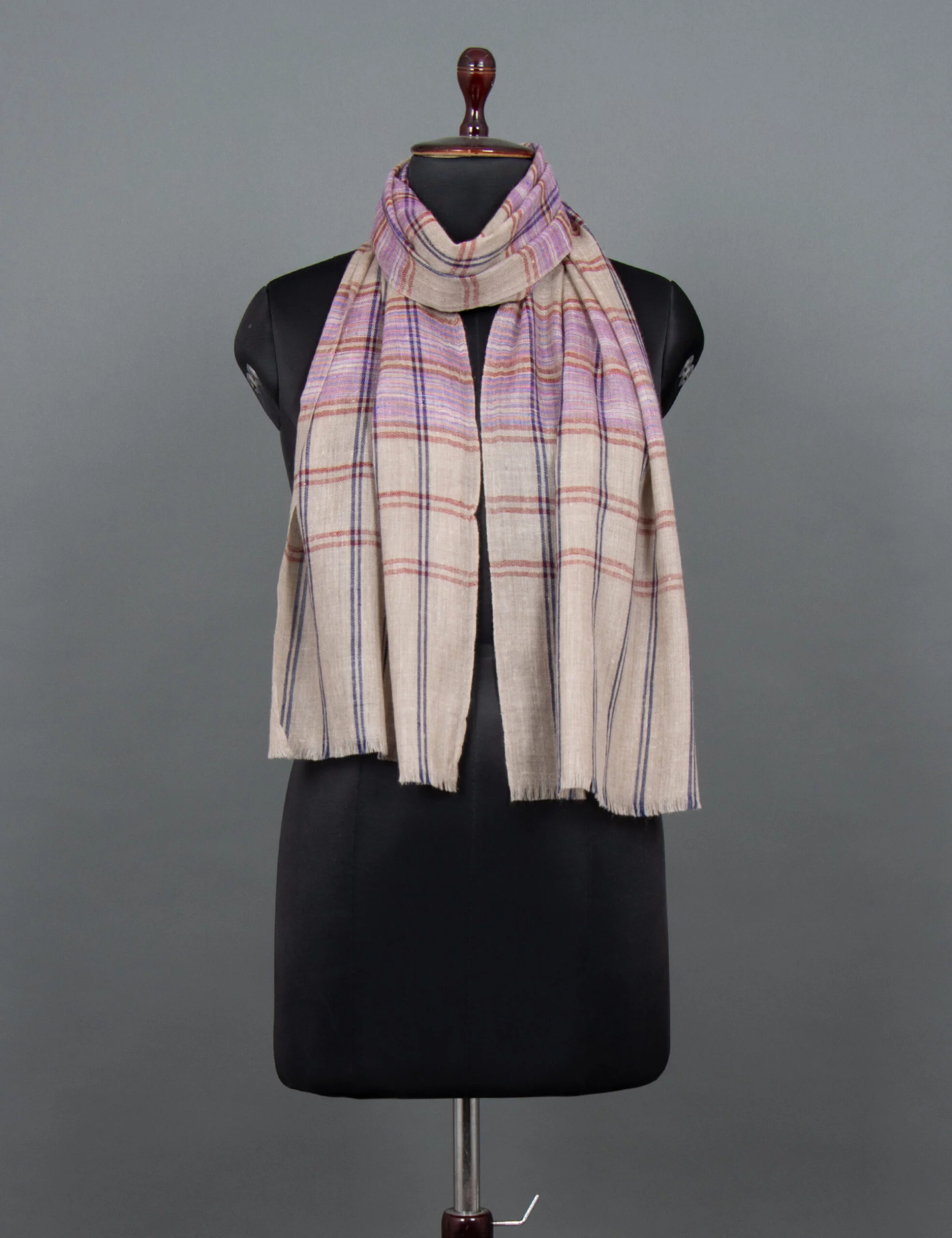 cashmere-mufflers