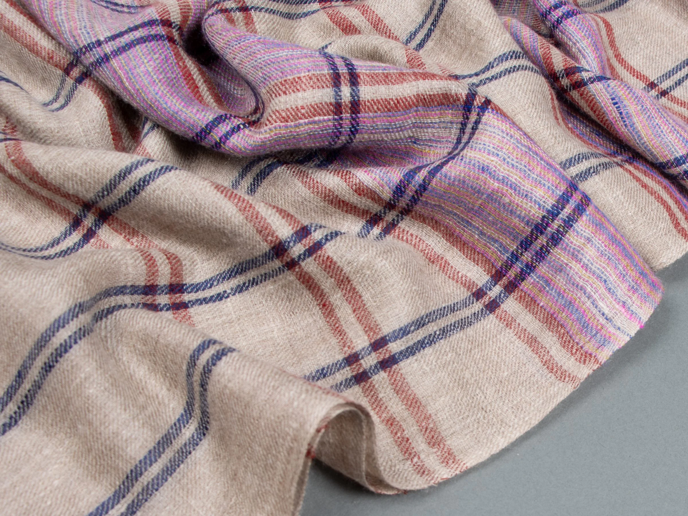 cashmere-mufflers