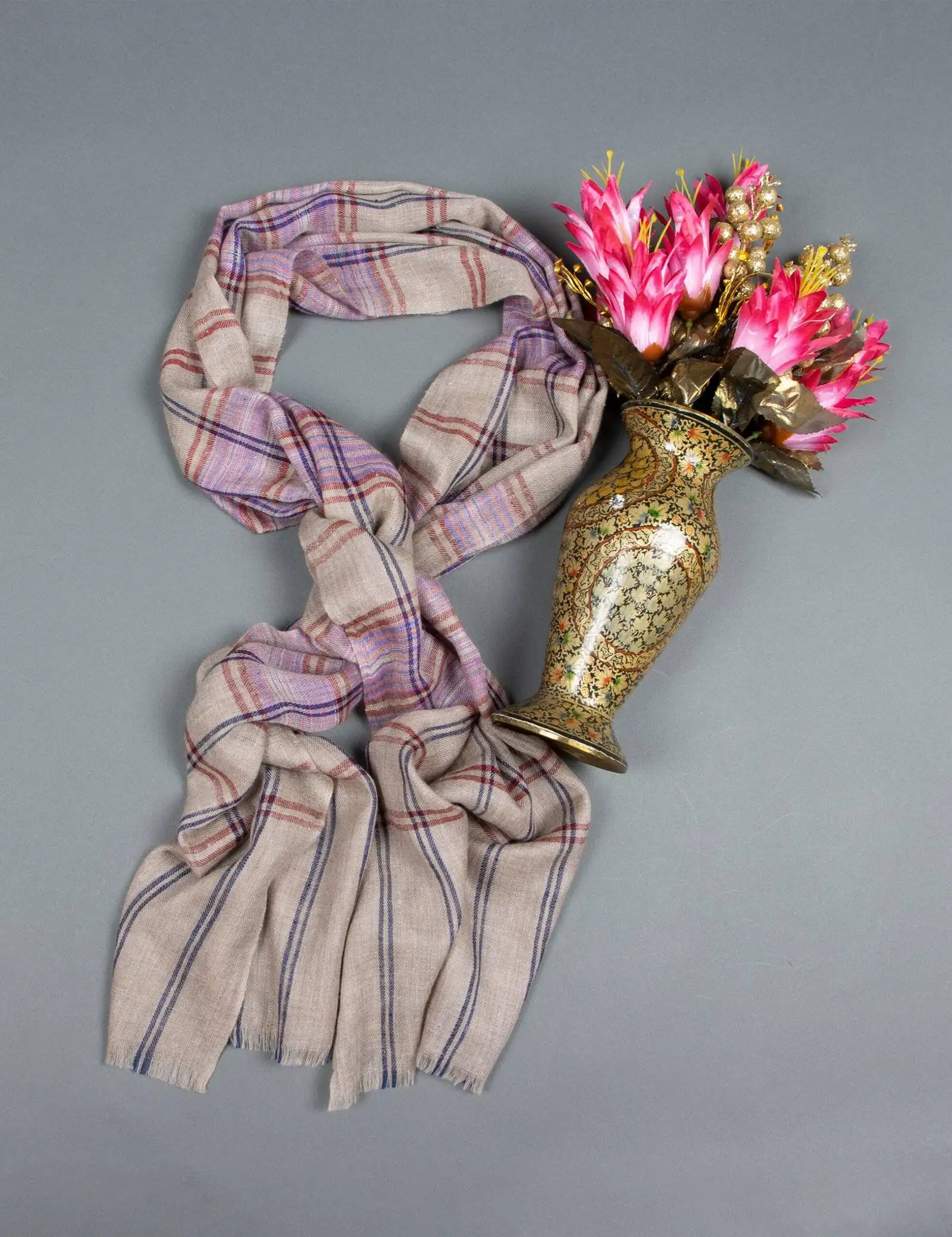 cashmere-mufflers