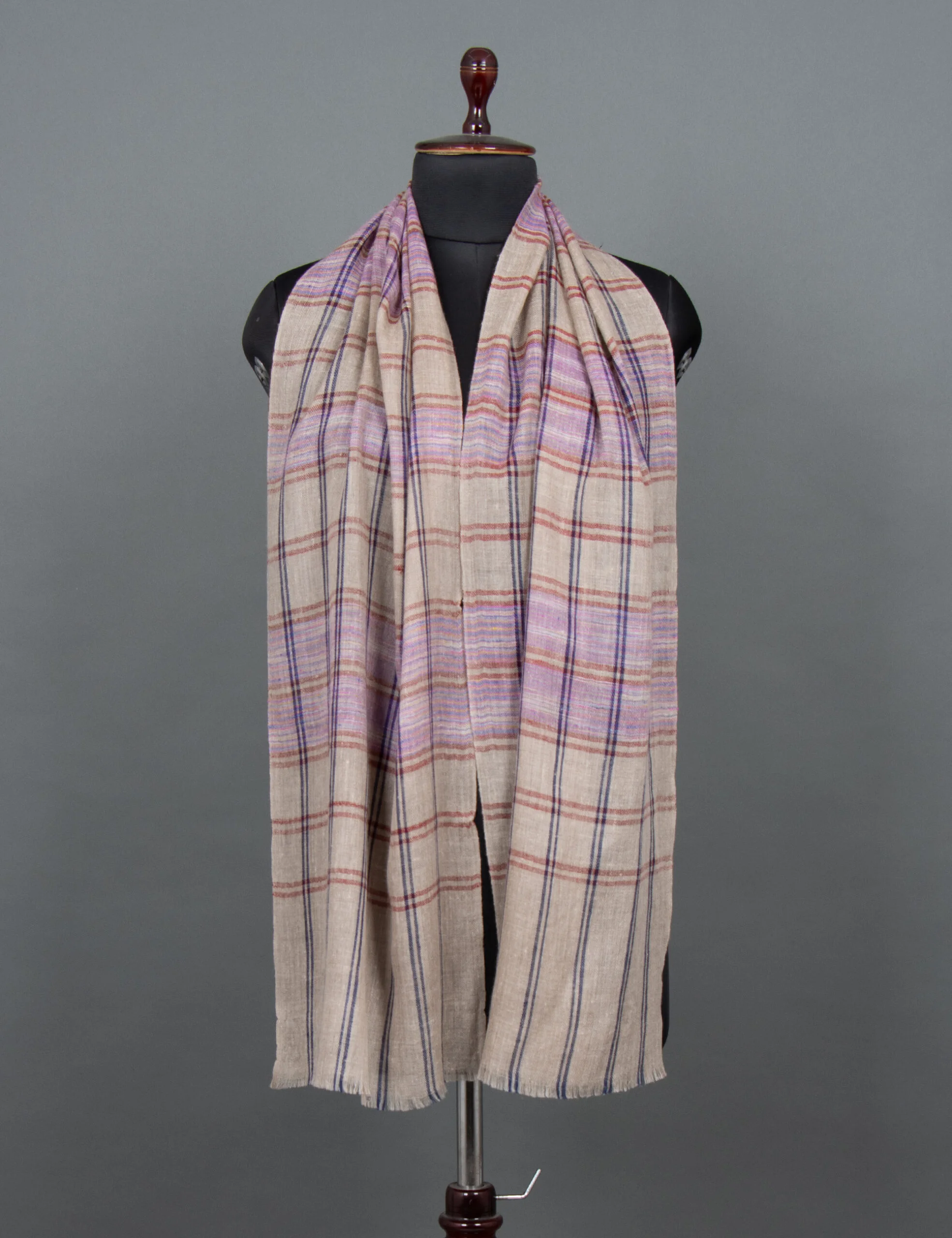 cashmere-mufflers