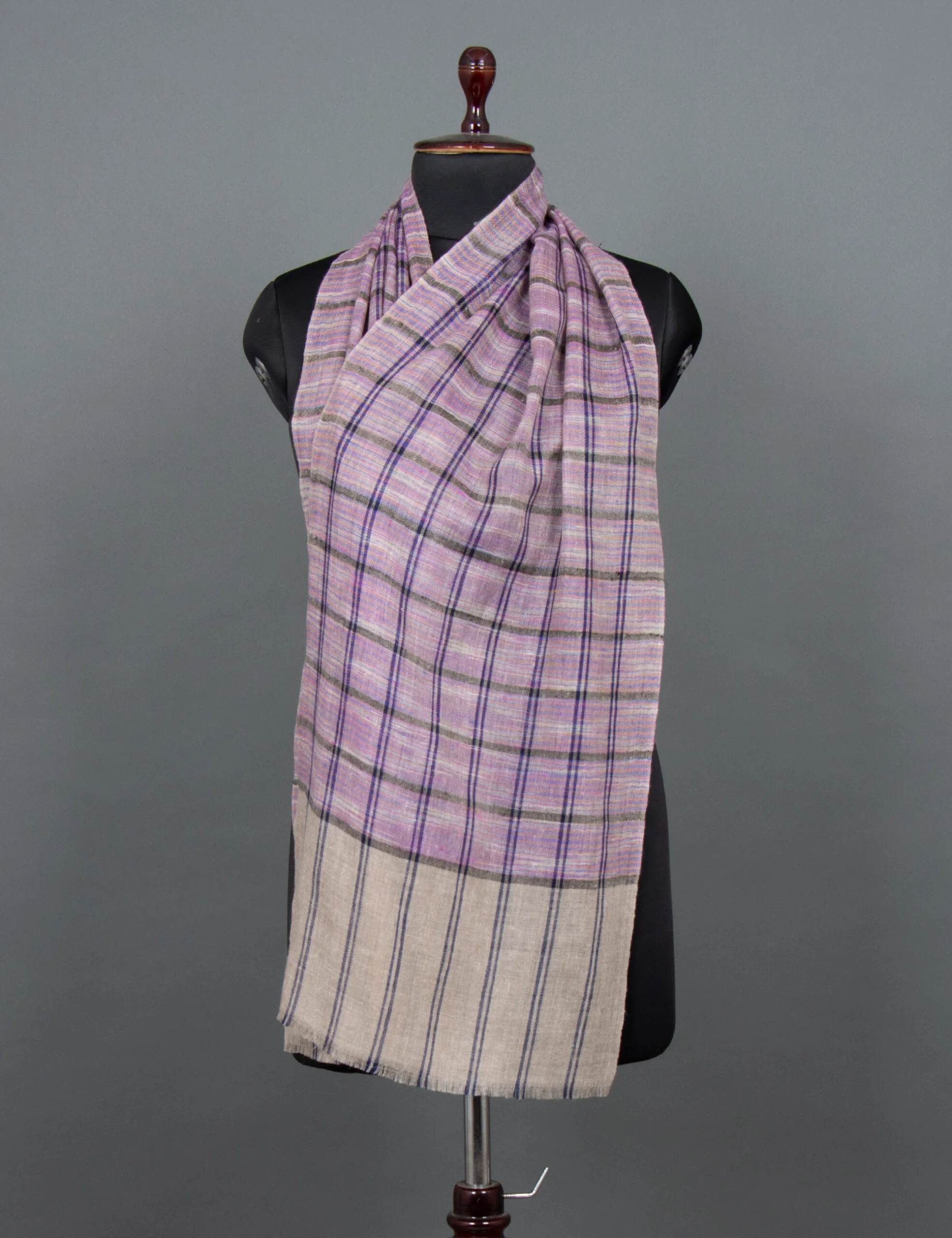 mufflers-for-men