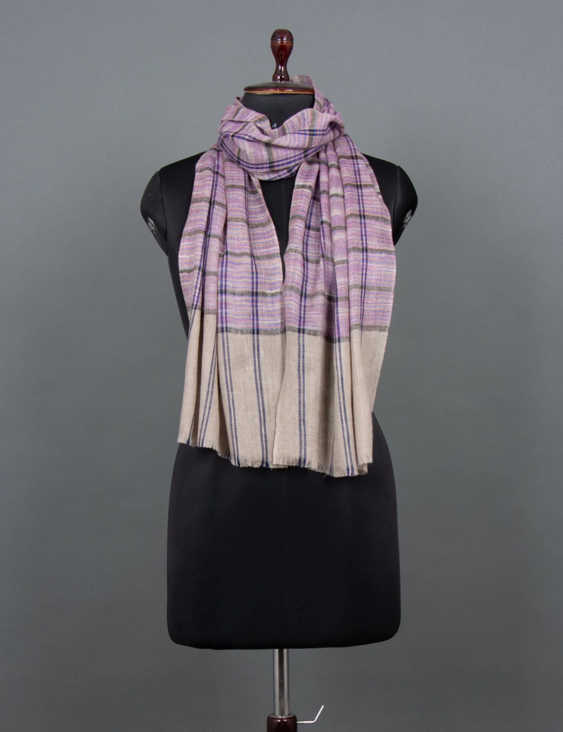 mufflers-for-men