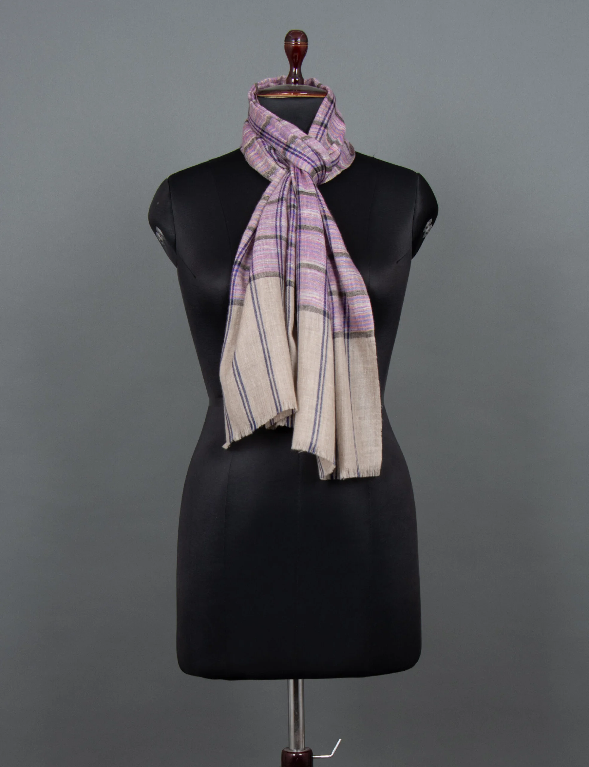mufflers-for-men