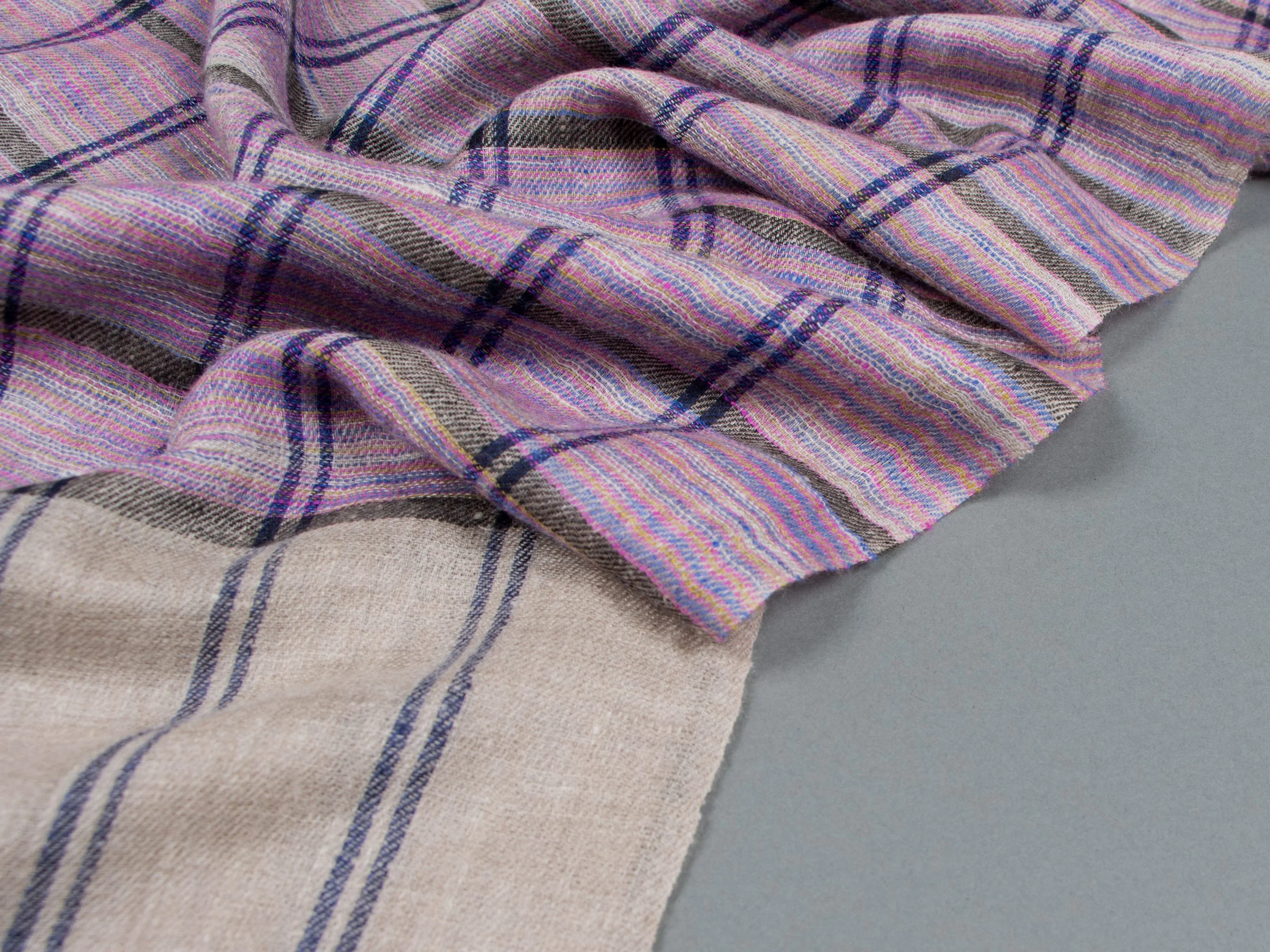 mufflers-for-men