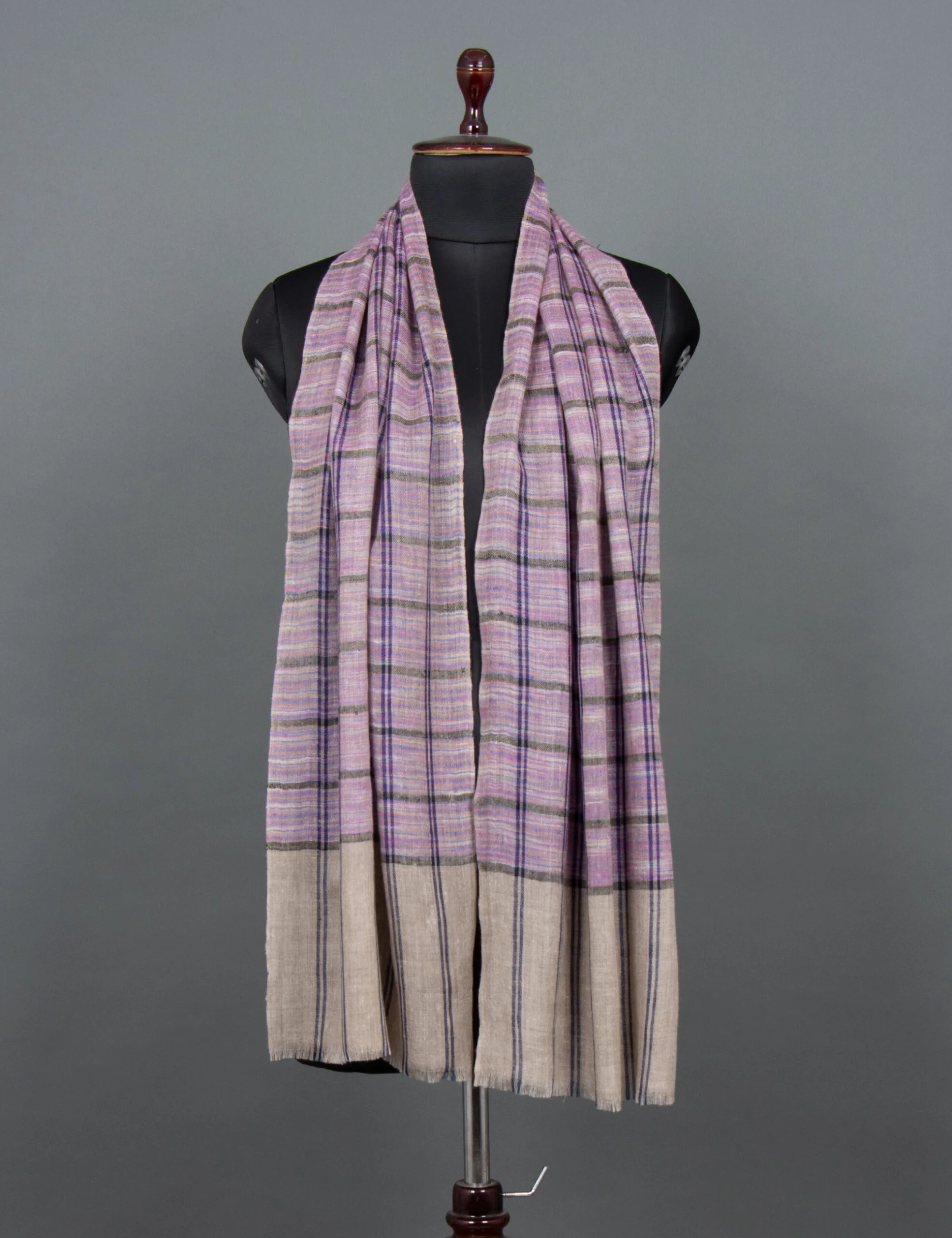 mufflers-for-men