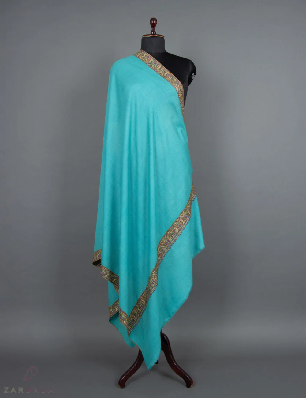 evening-shawls-and-wraps-australia