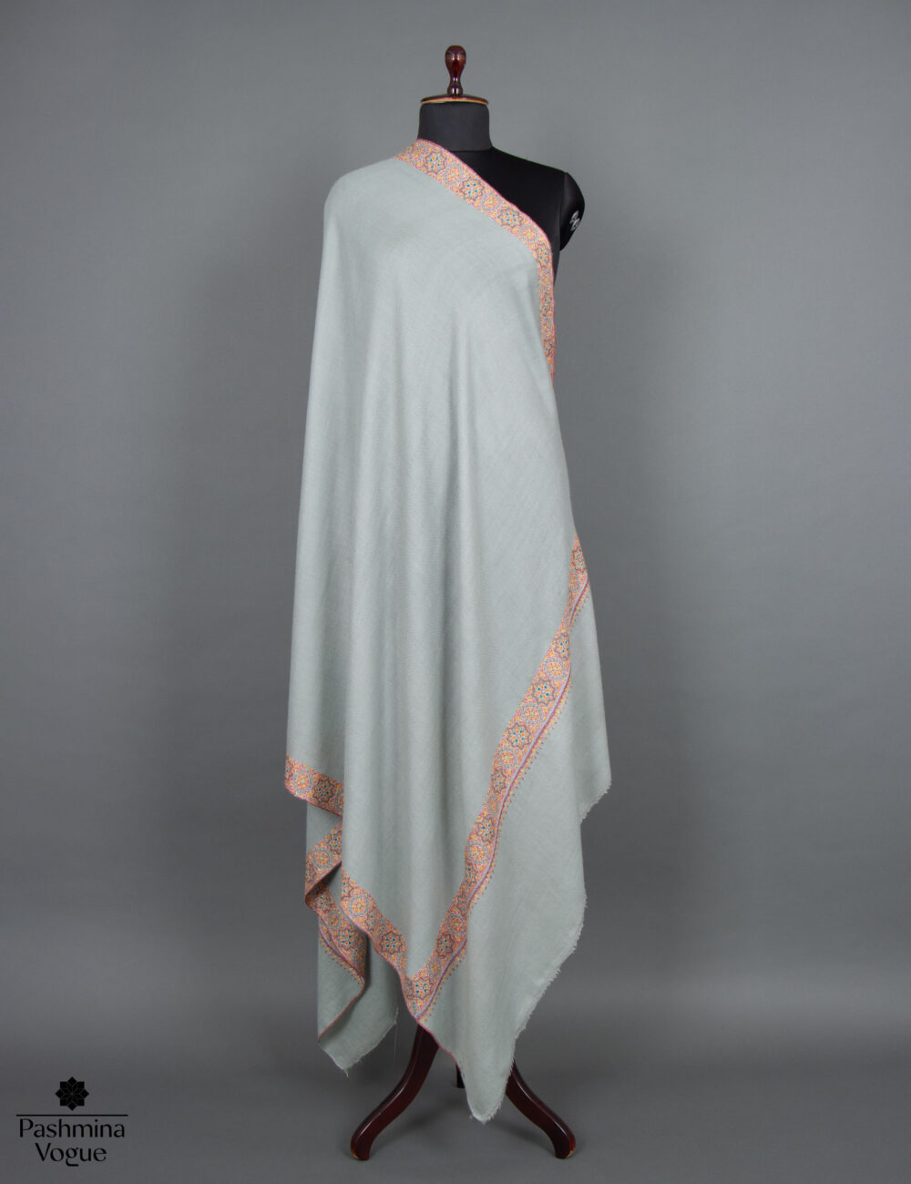 1920s-shawls-and-wraps