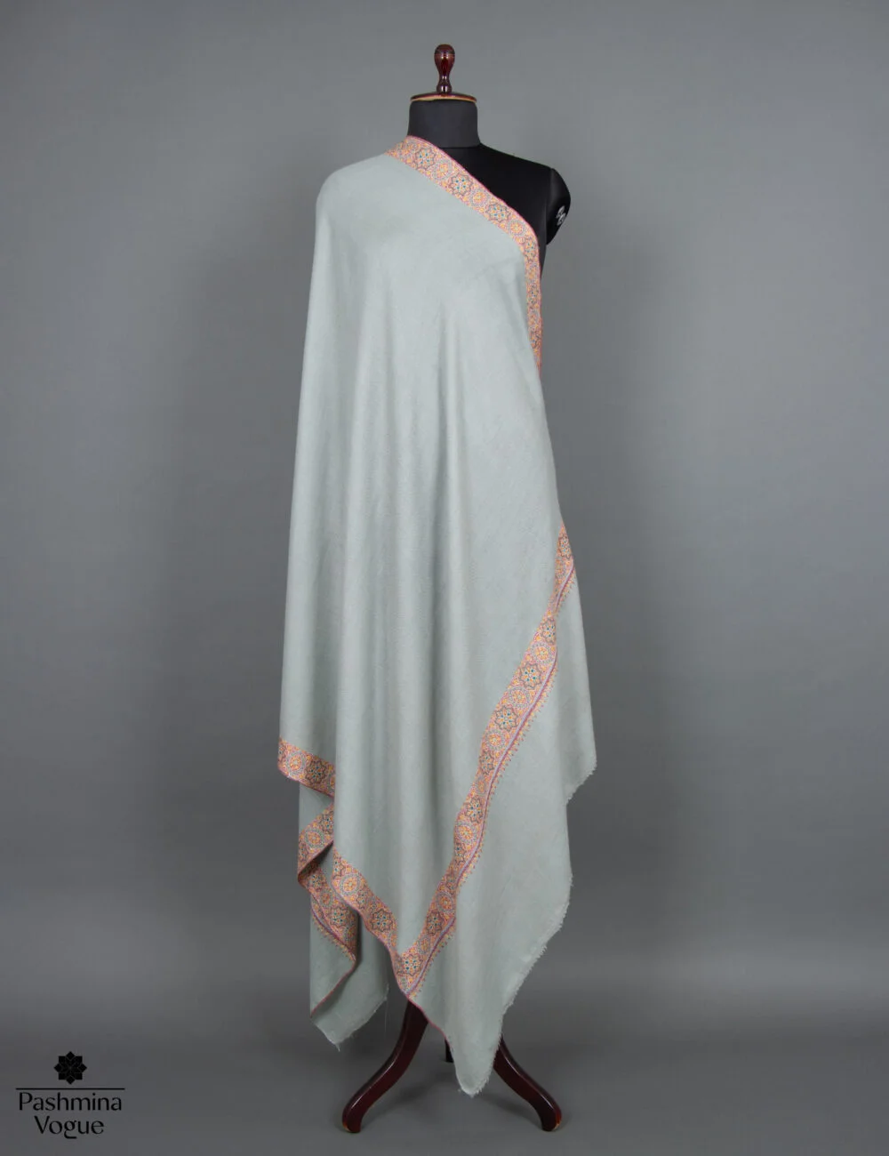 1920s-shawls-and-wraps