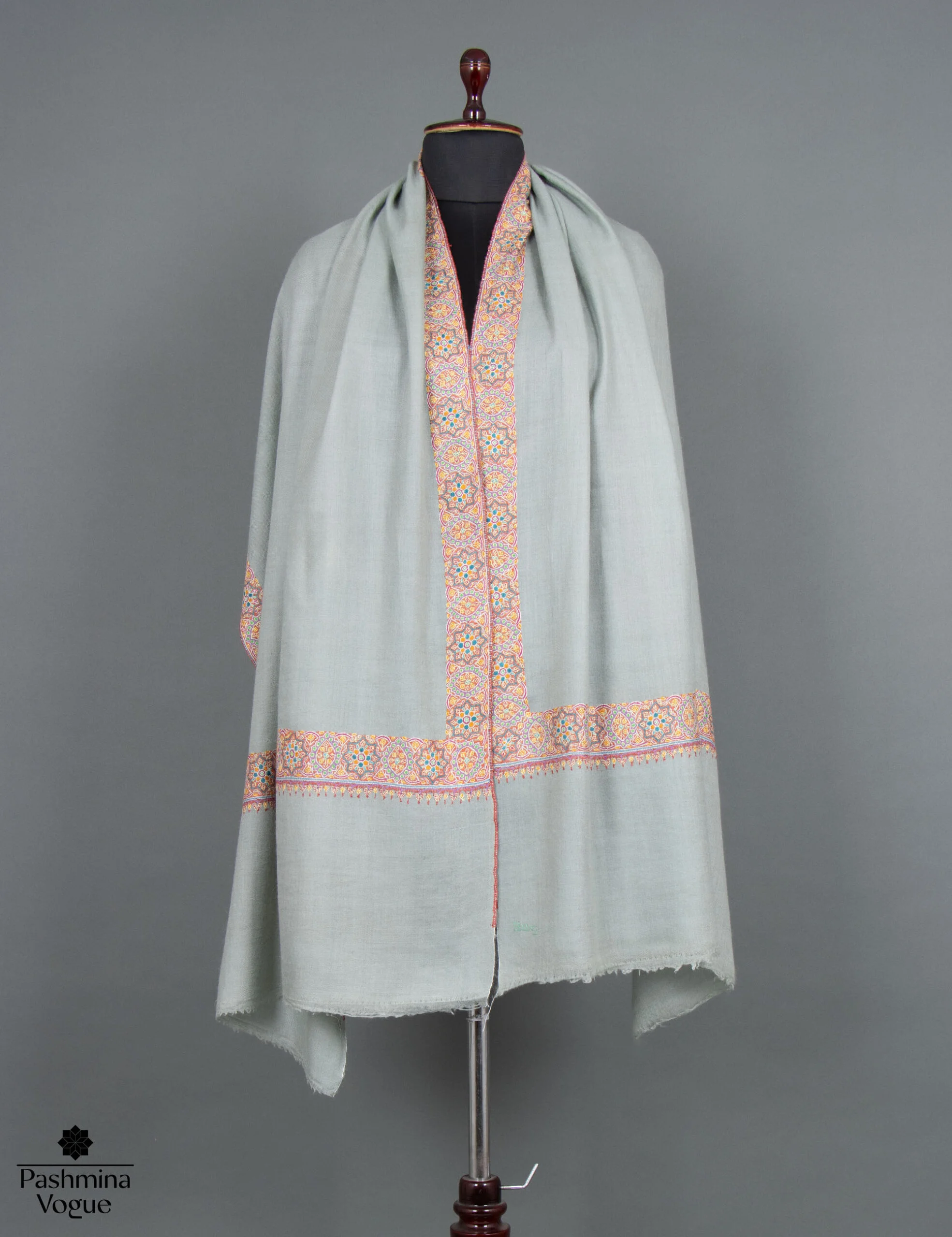 1920s-shawls-and-wraps