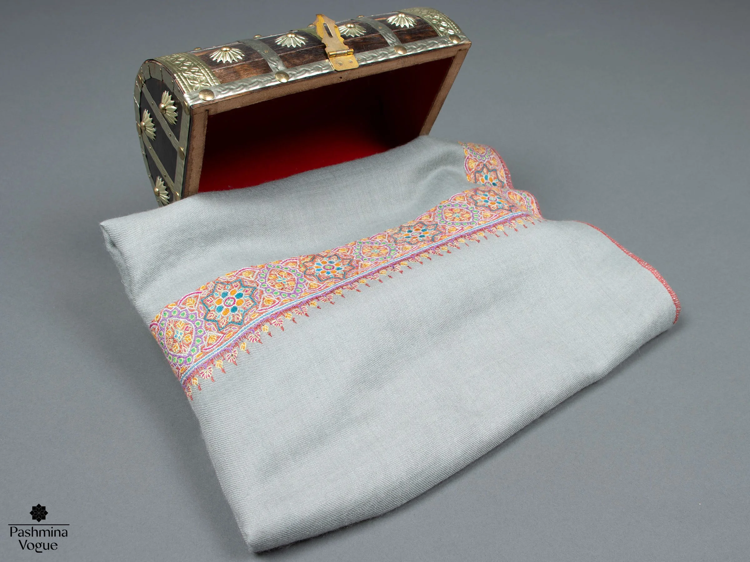 1920s-shawls-and-wraps