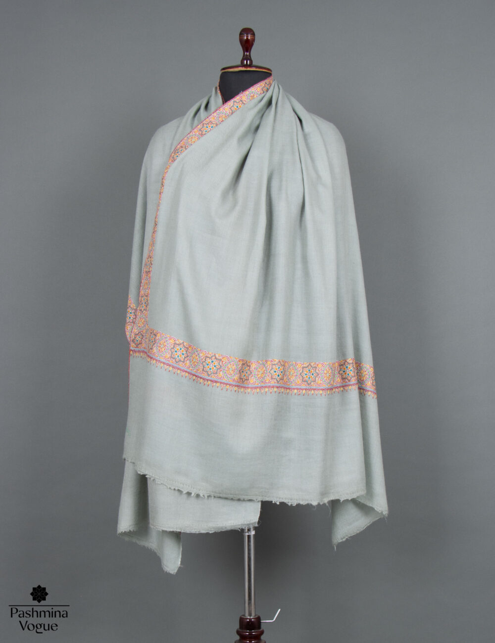 1920s-shawls-and-wraps