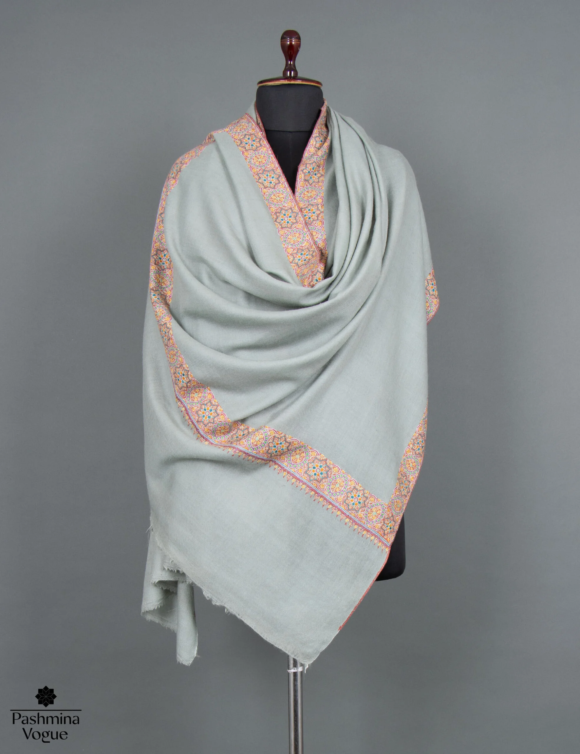 1920s-shawls-and-wraps