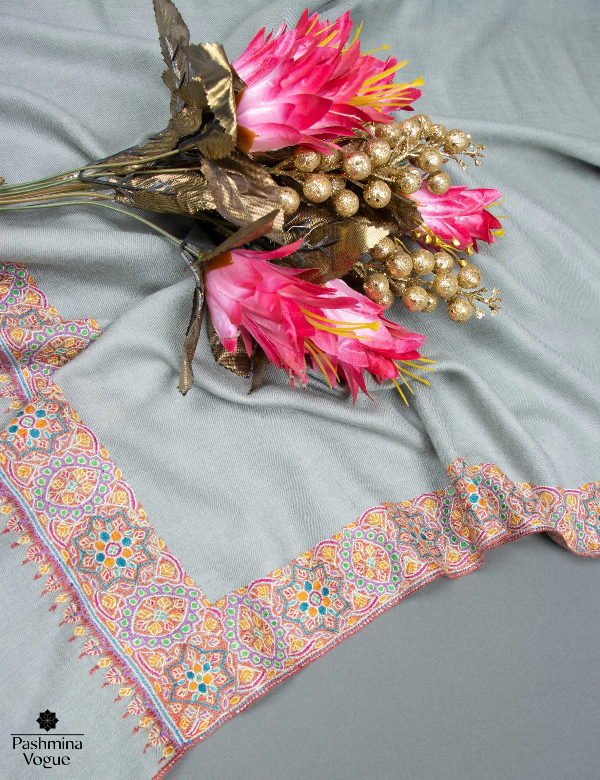 1920s-shawls-and-wraps
