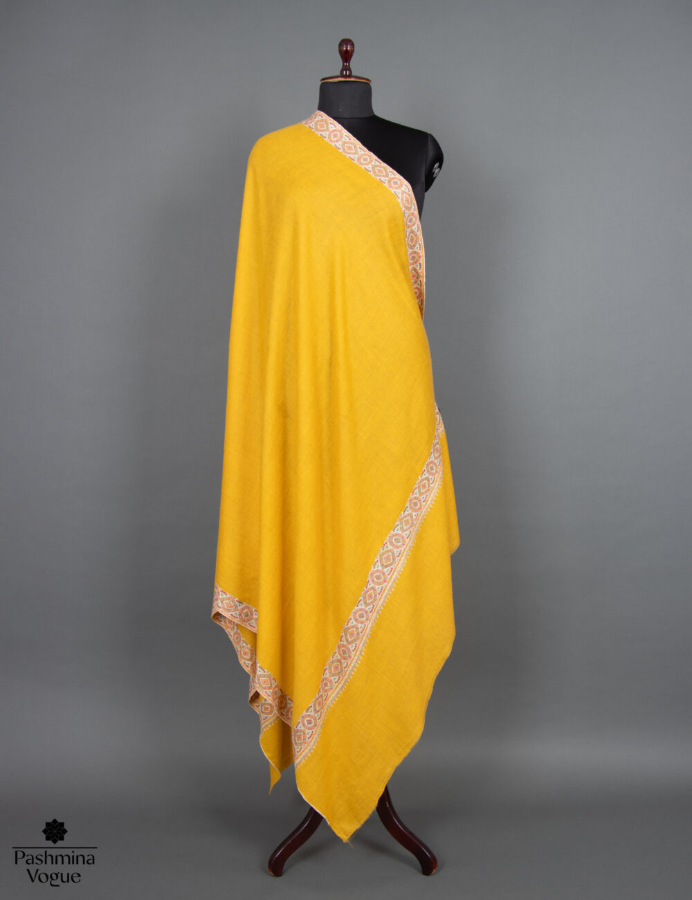 shawls-online-shopping-sri-lanka