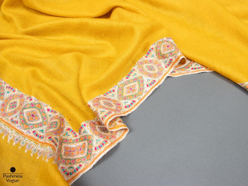 shawls-online-shopping-sri-lanka
