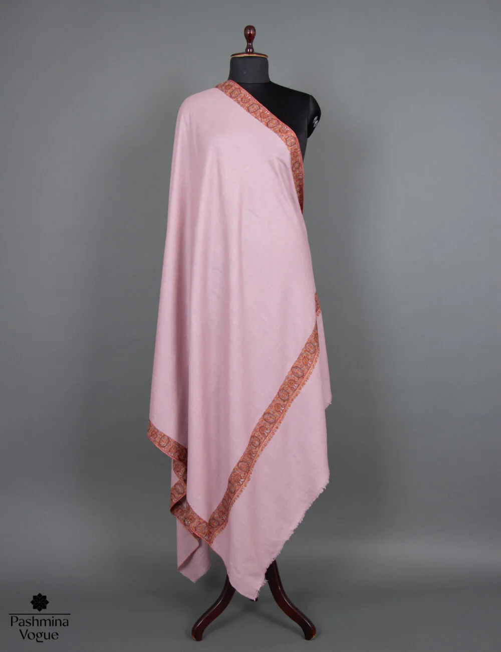 pink-pashmina-shawl