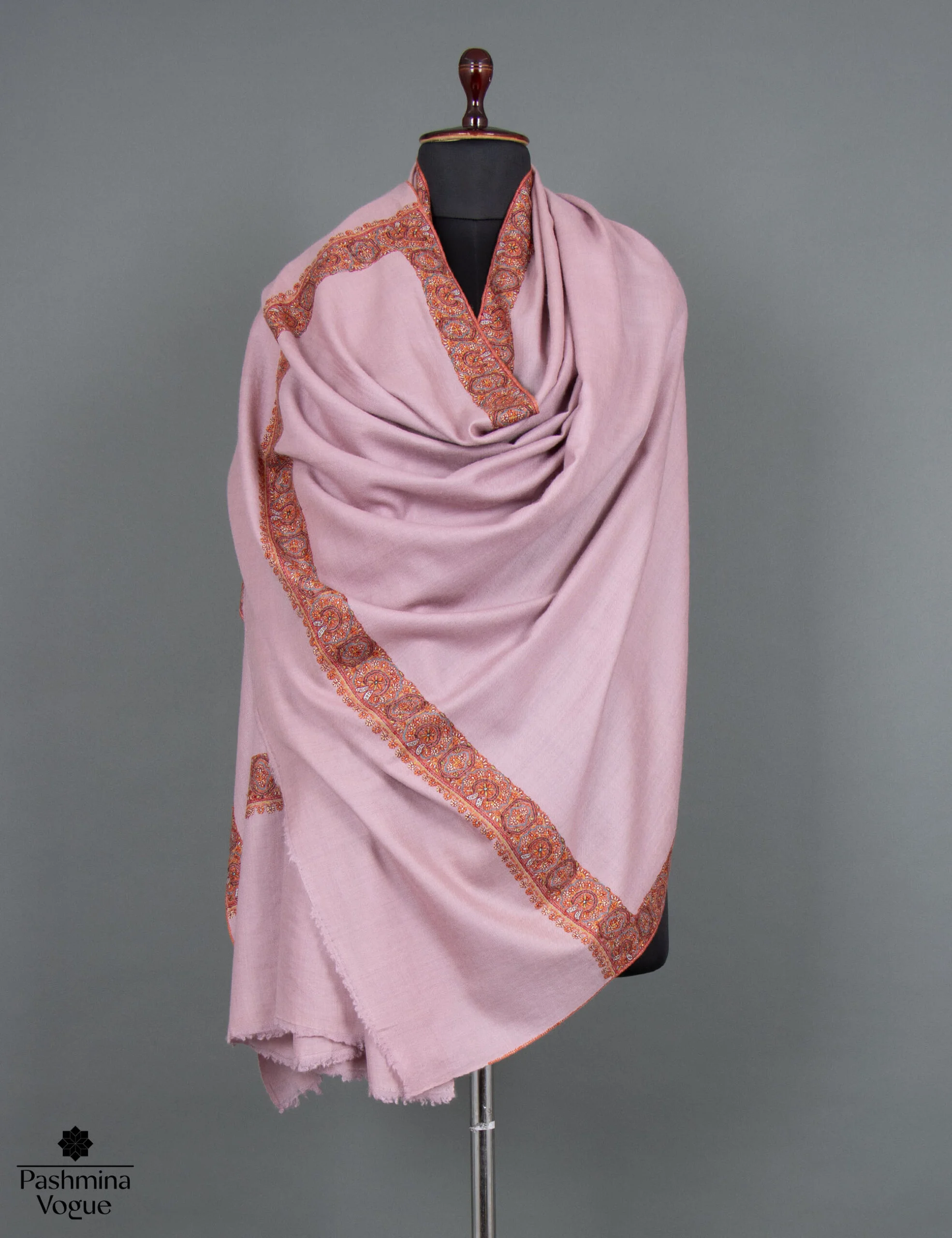 pink-pashmina-shawl