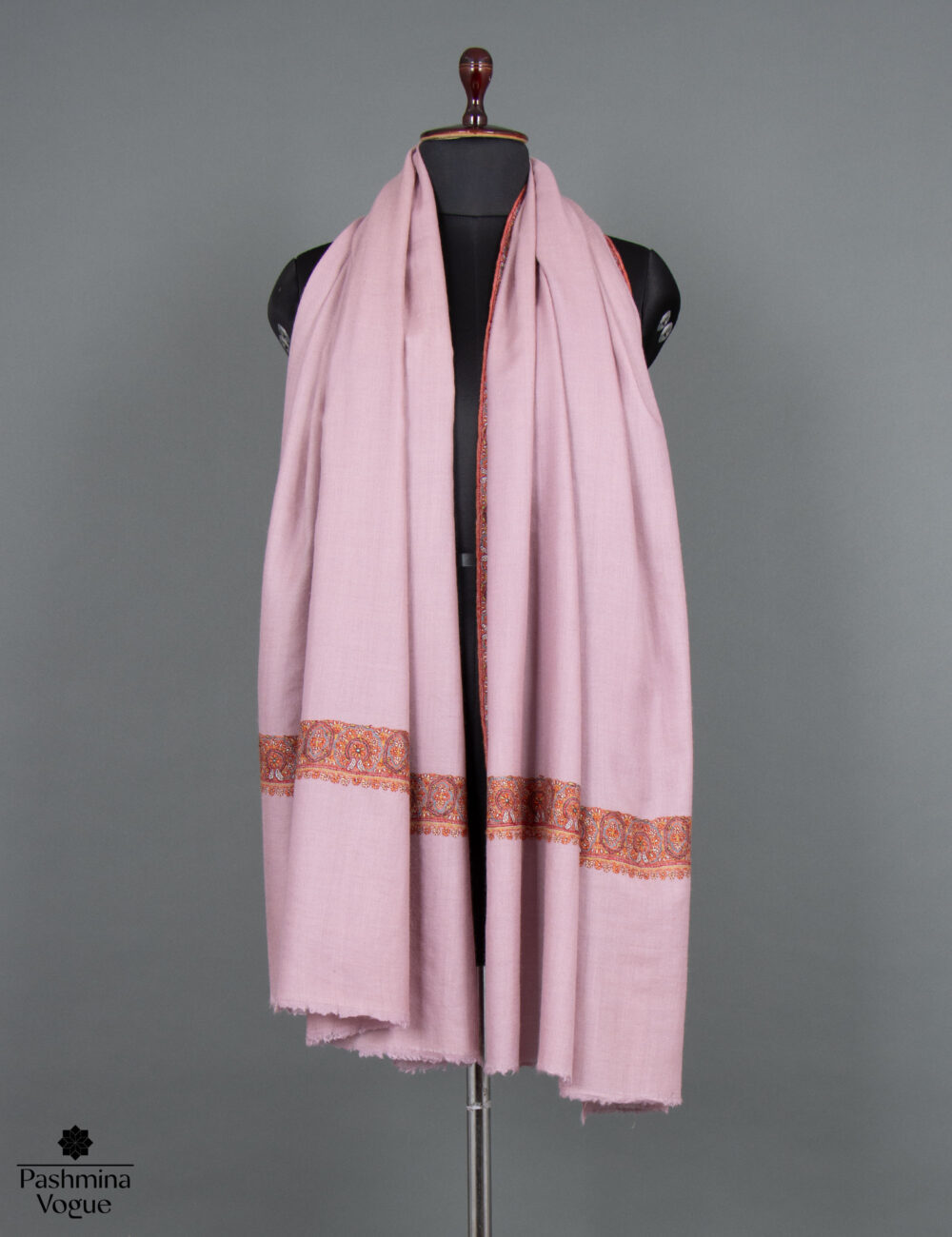 pink-pashmina-shawl