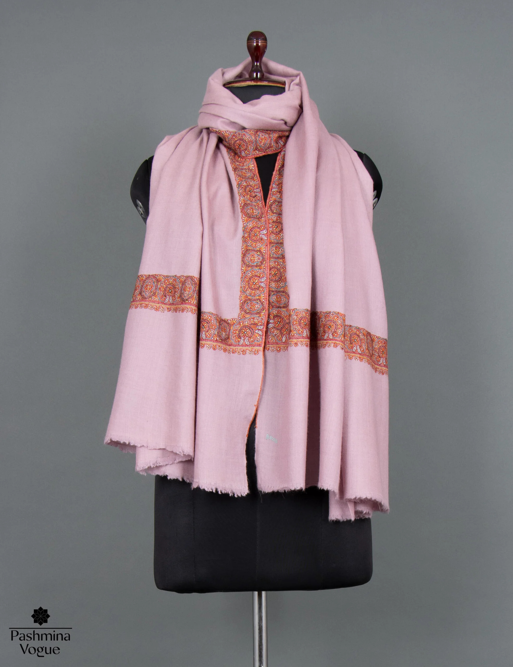 pink-pashmina-shawl