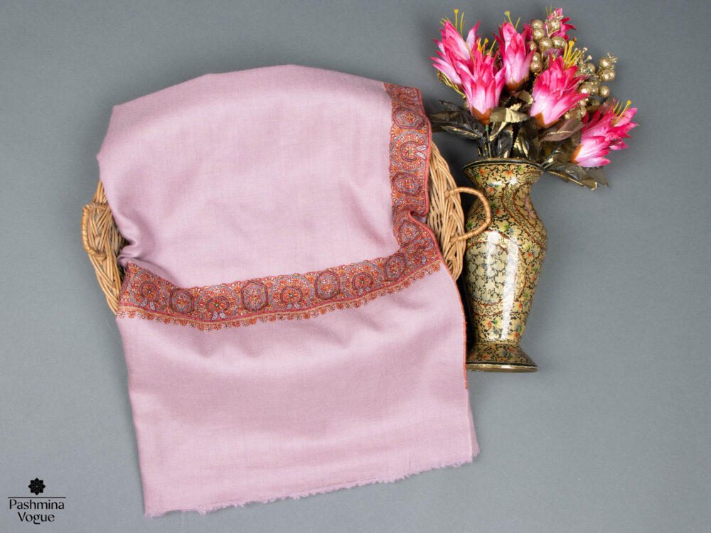 pink-pashmina-shawl