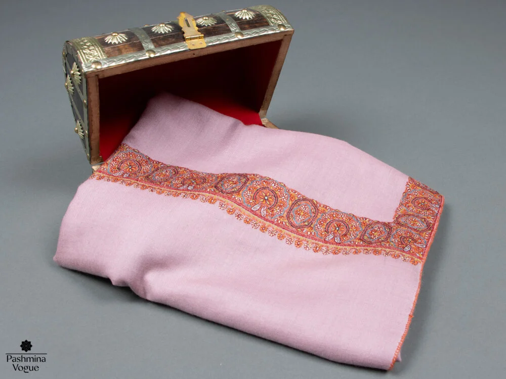 pink-pashmina-shawl