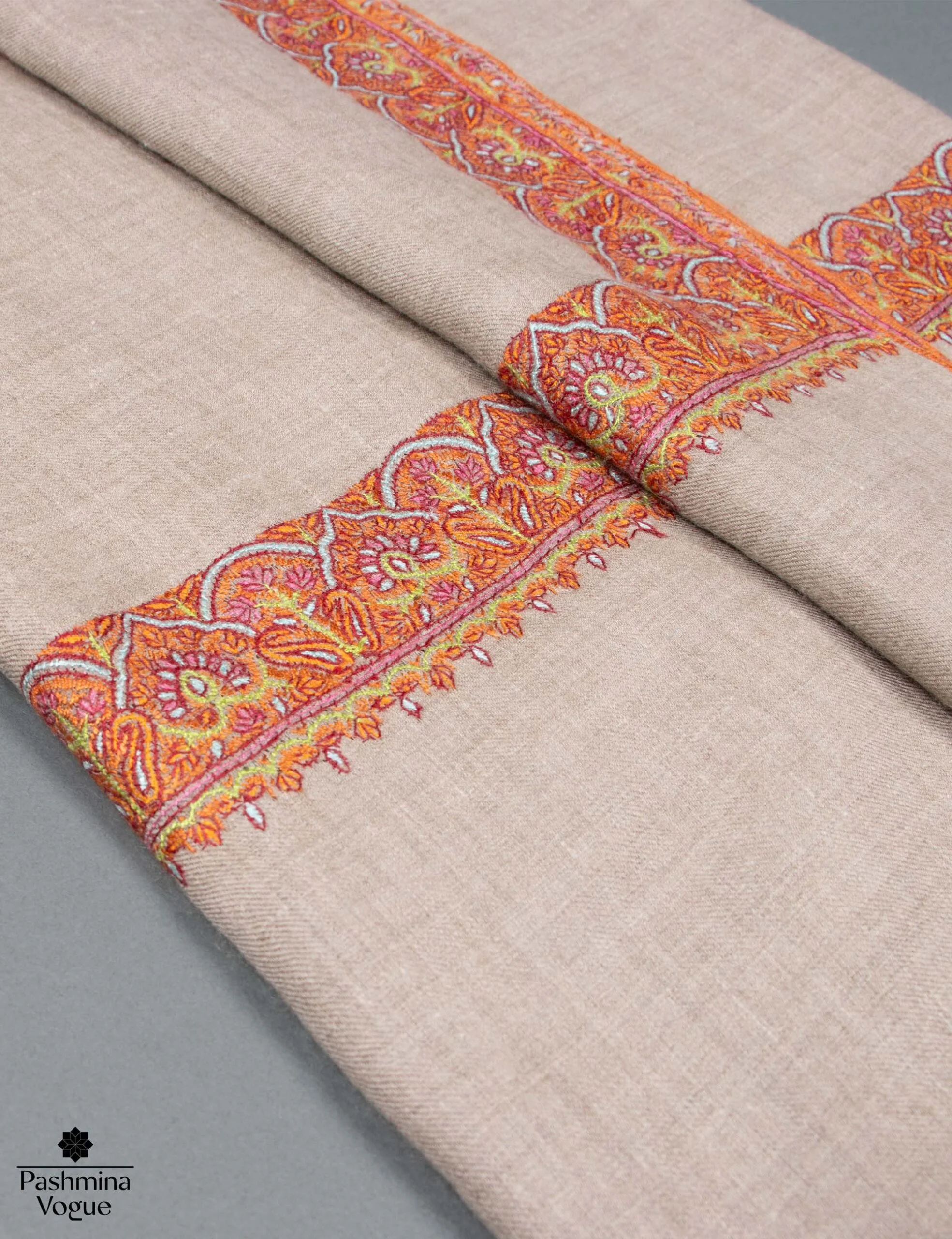 beige-shawl-for-wedding