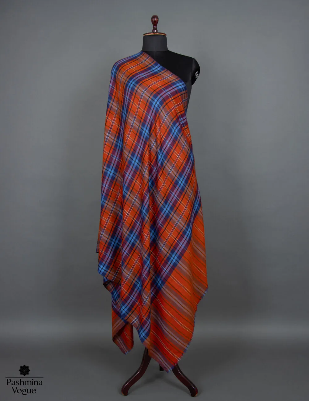 cashmere-bengal