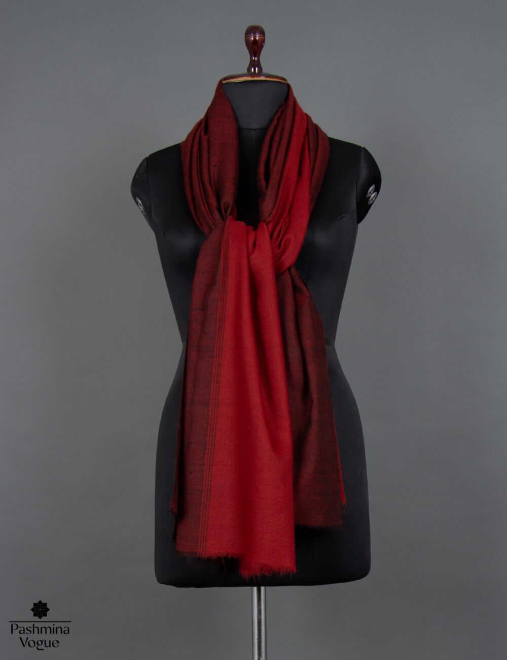 shawls-and-wraps-uk